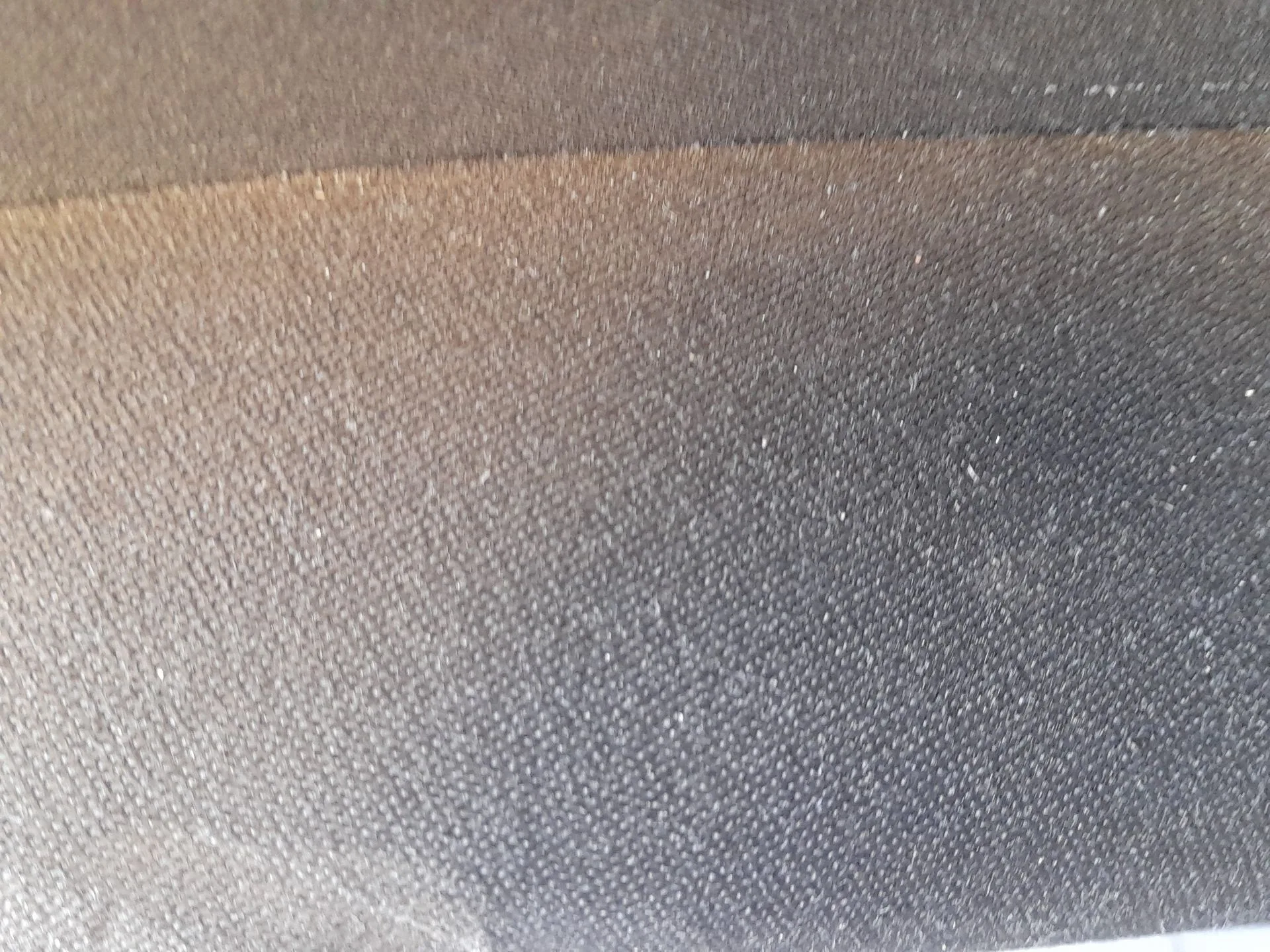 Elevalunas Trasero Izquierdo para Volkswagen Tiguan (5N_)
