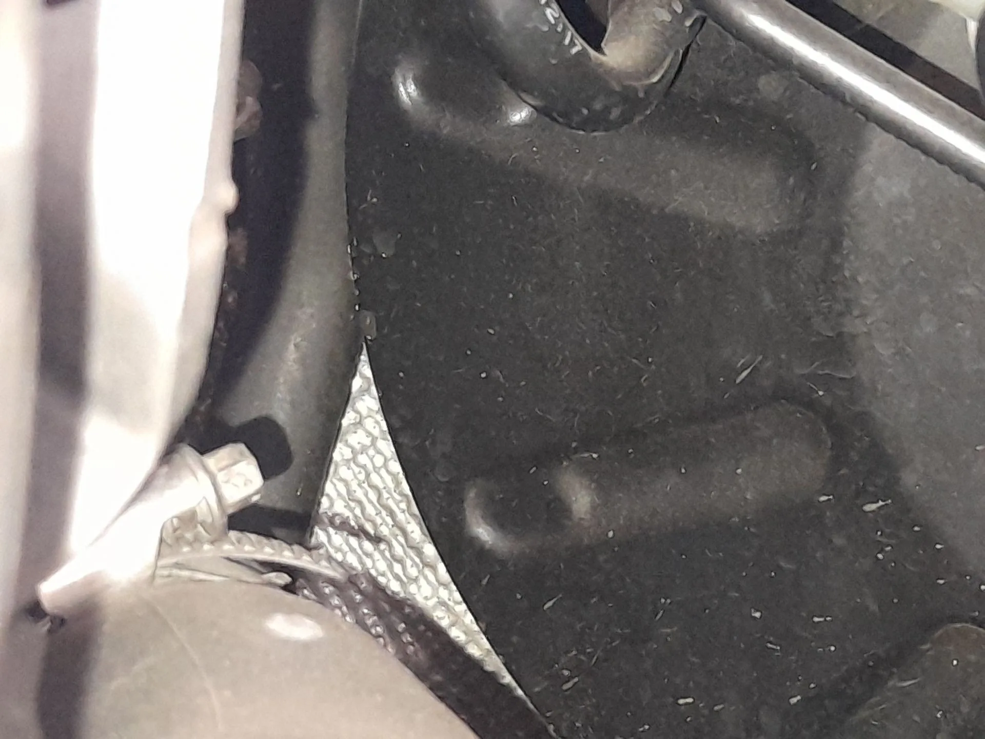 Servofreno para Volkswagen Tiguan (5N_)