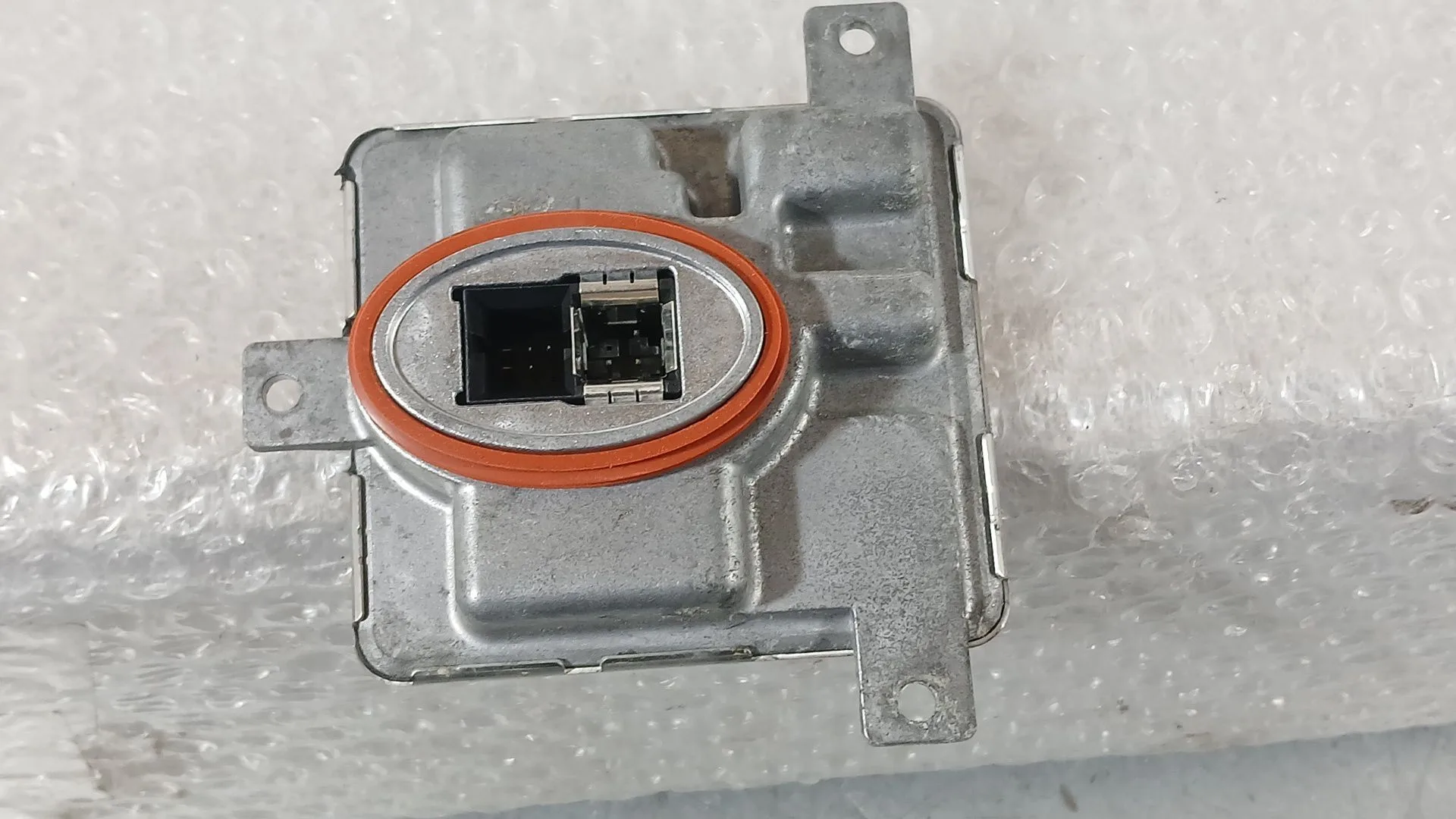 Centralita Faros Xenon para Bmw 1 (F20)
