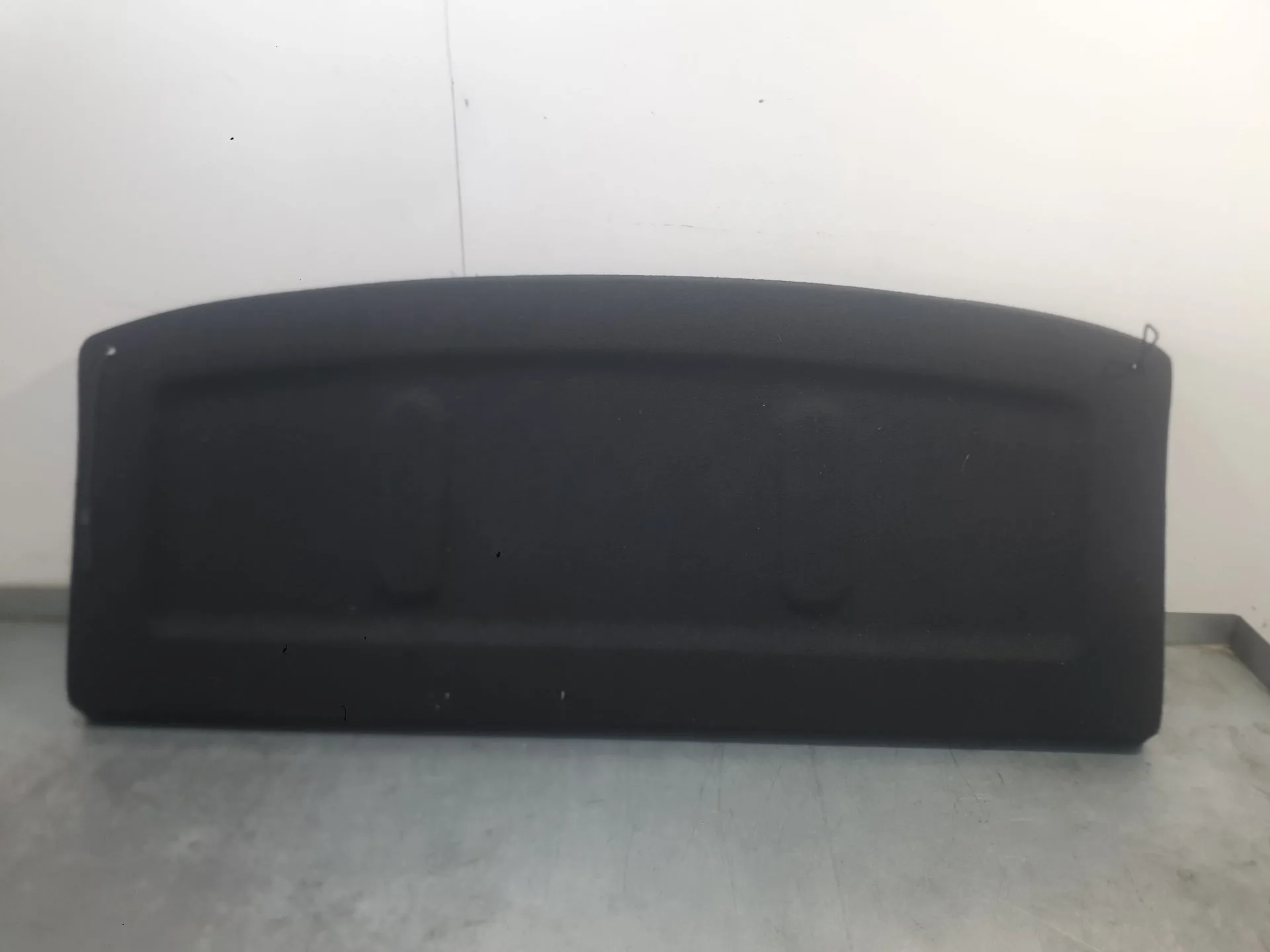 Bandeja Trasera para Kia Stonic (Yb)