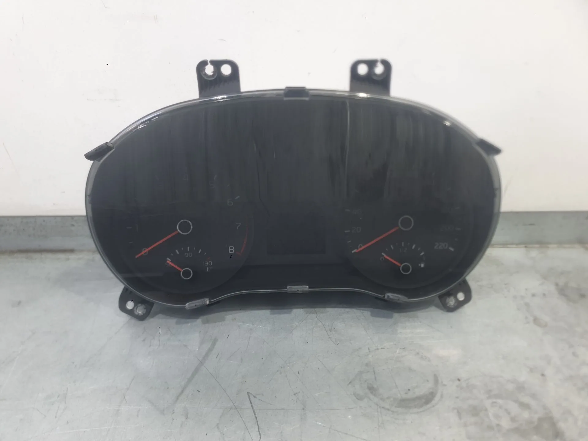 Cuadro Instrumentos para Kia Stonic (Yb)