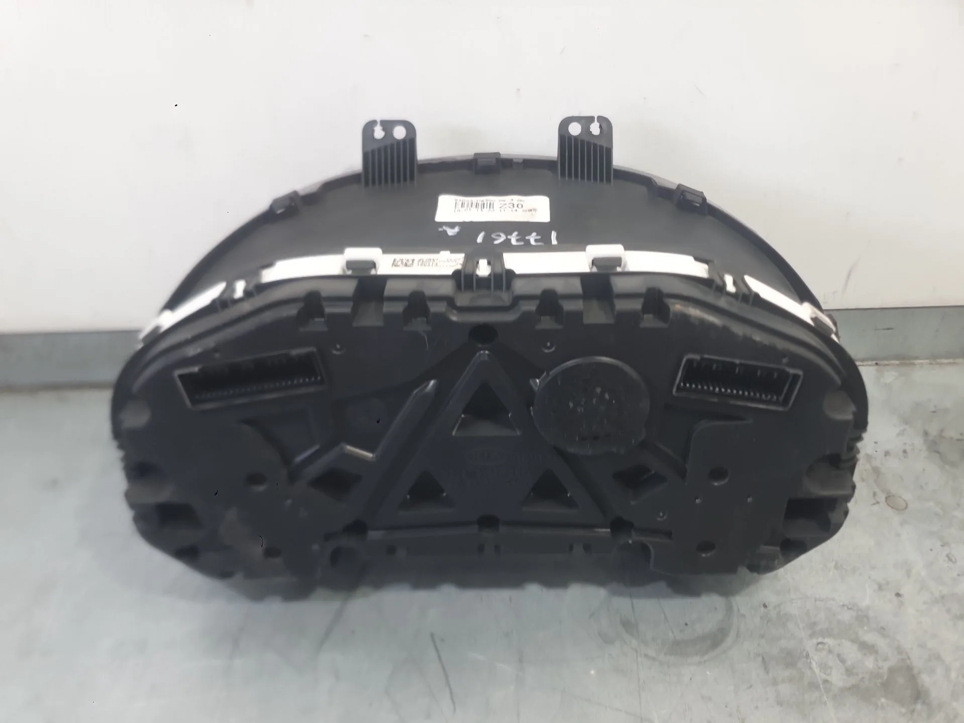 Cuadro Instrumentos para Kia Stonic (Yb)