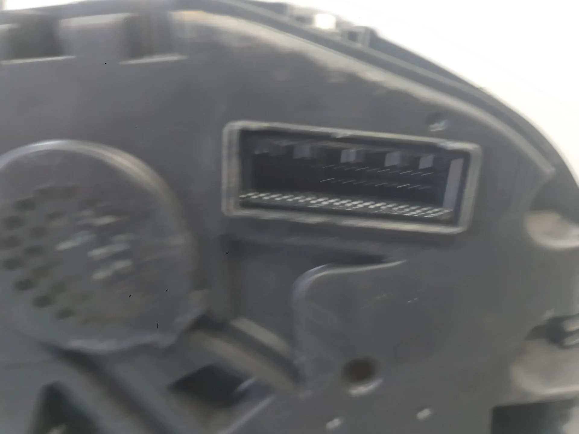 Cuadro Instrumentos para Kia Stonic (Yb)