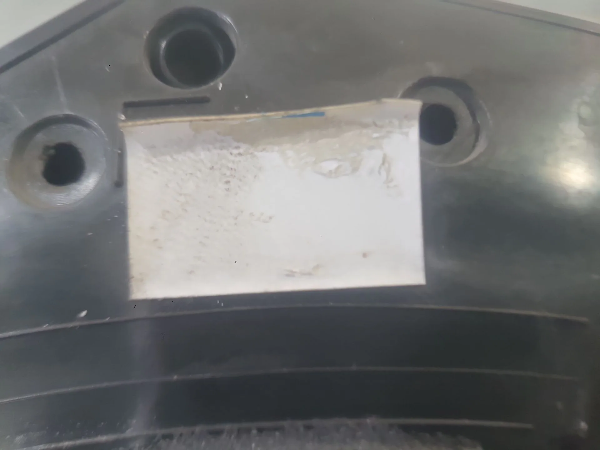 Retrovisor Izquierdo para Kia Stonic (Yb)