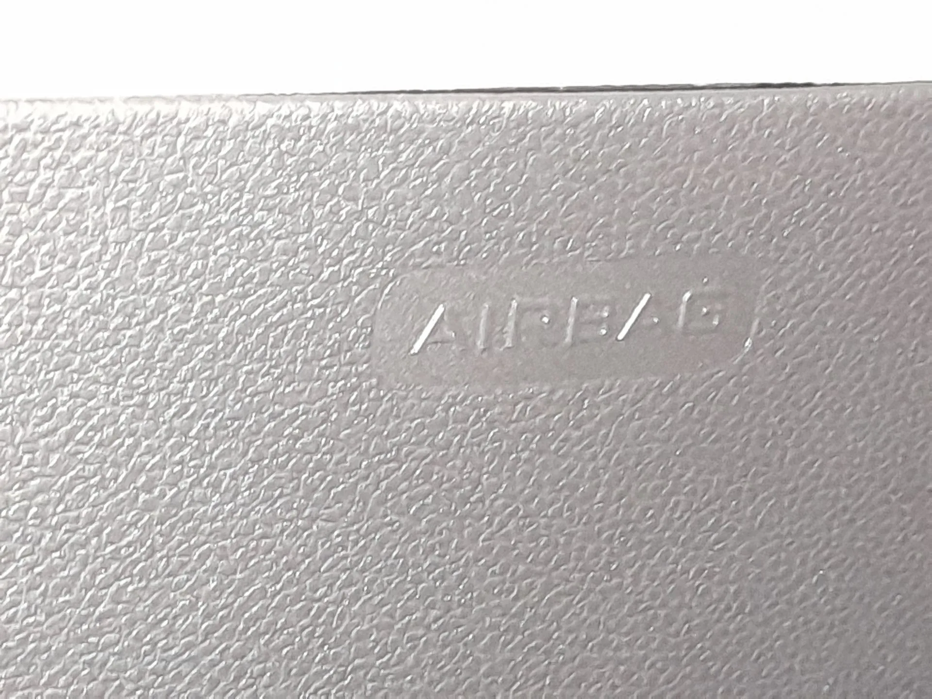 Airbag Cortina Delantero Derecho para Renault Clio V (B7_)