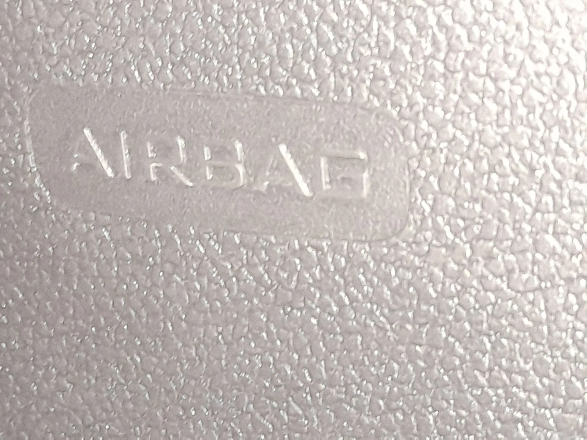 Airbag Cortina Delantero Izquierdo para Renault Clio V (B7_)