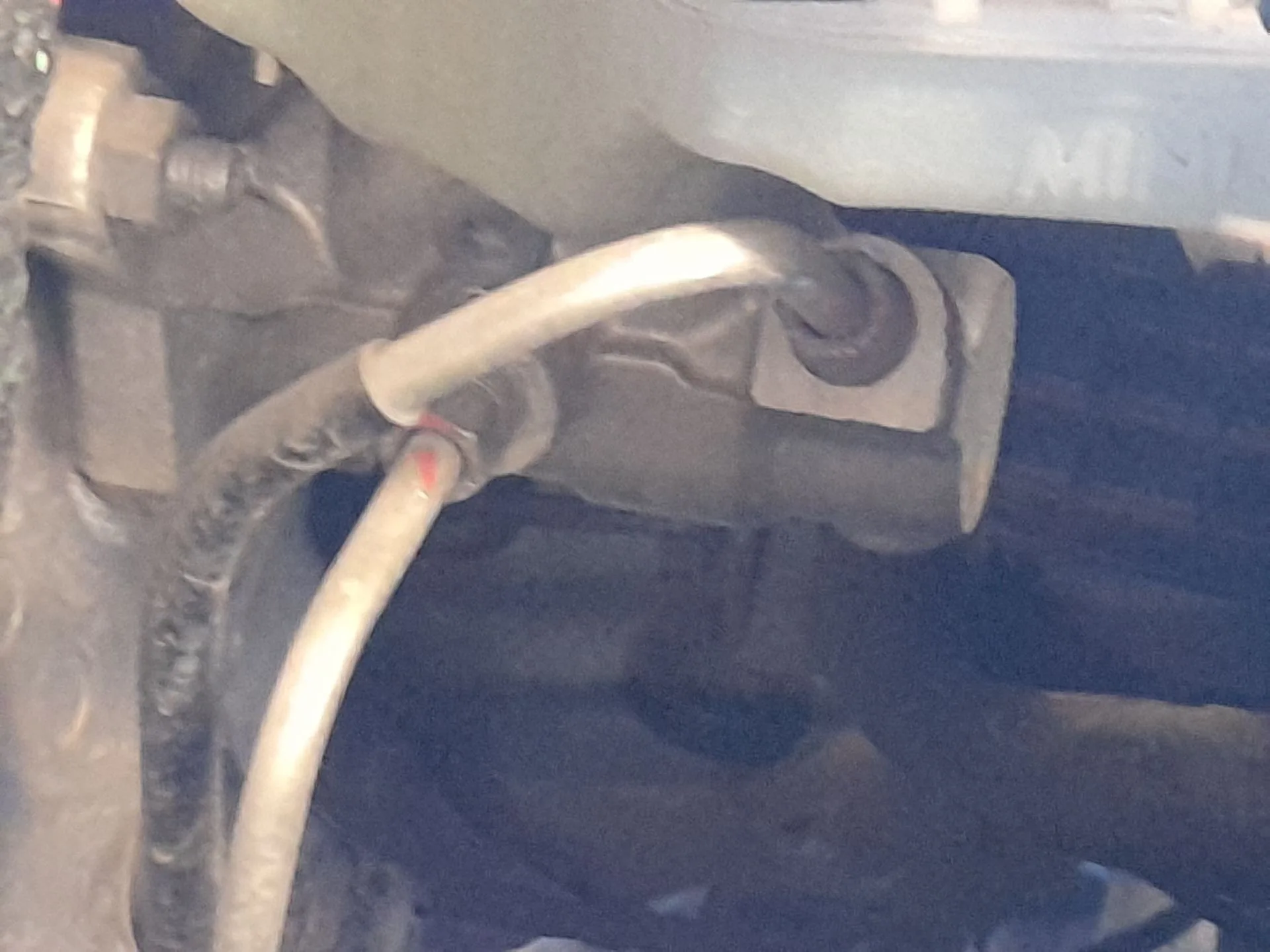 Bomba Freno para Renault Clio V (B7_)