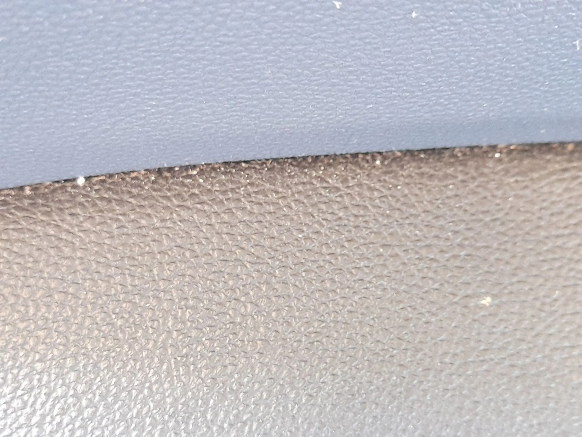 Elevalunas Delantero Izquierdo para Renault Clio V (B7_)