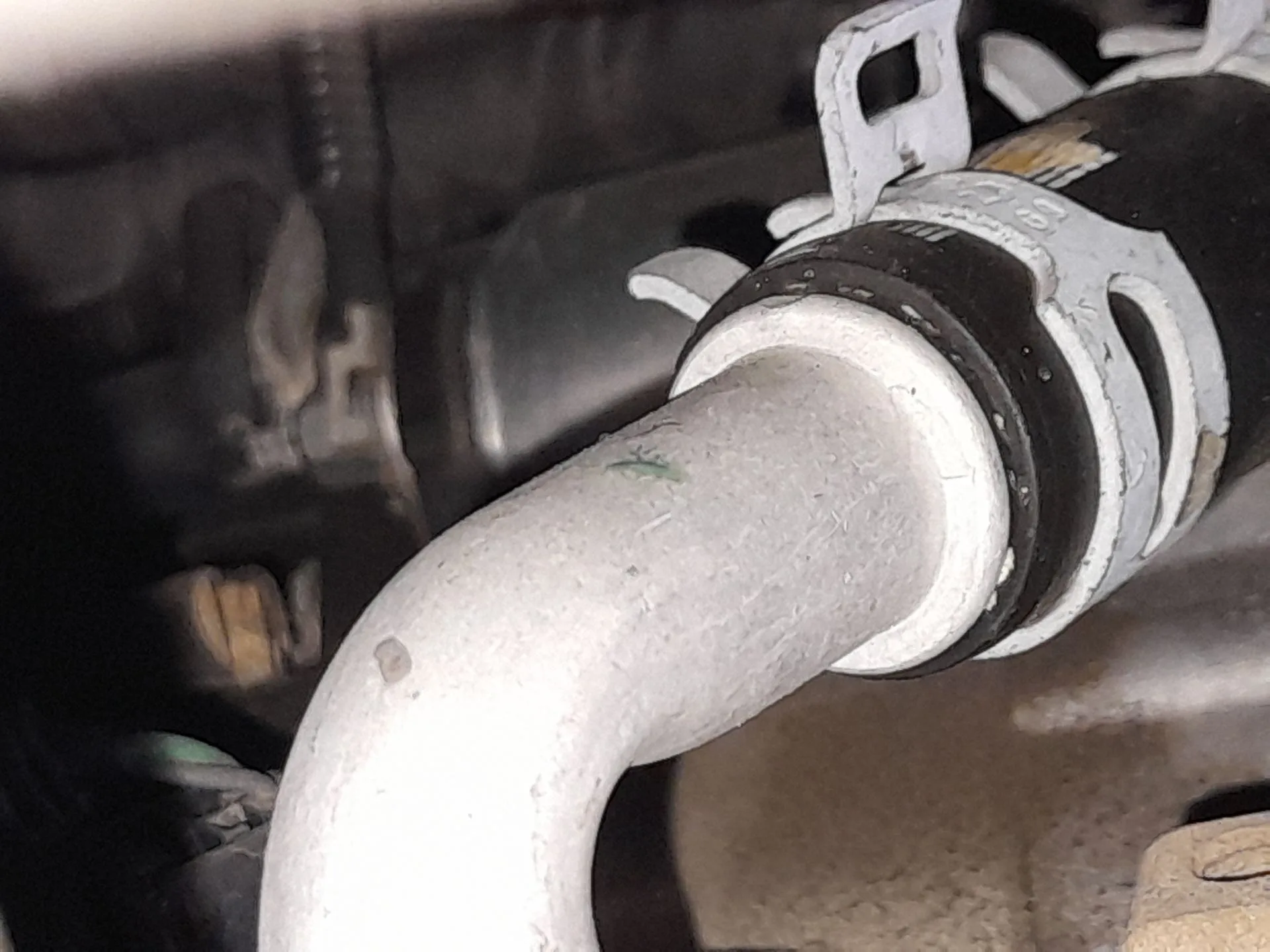 Motor Arranque para Renault Clio V (B7_)