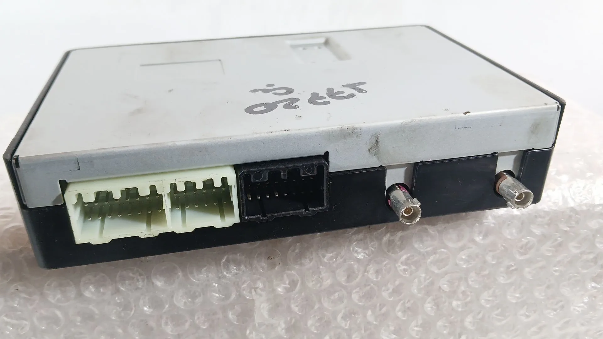 Modulo Electronico para Opel Astra K (B16)