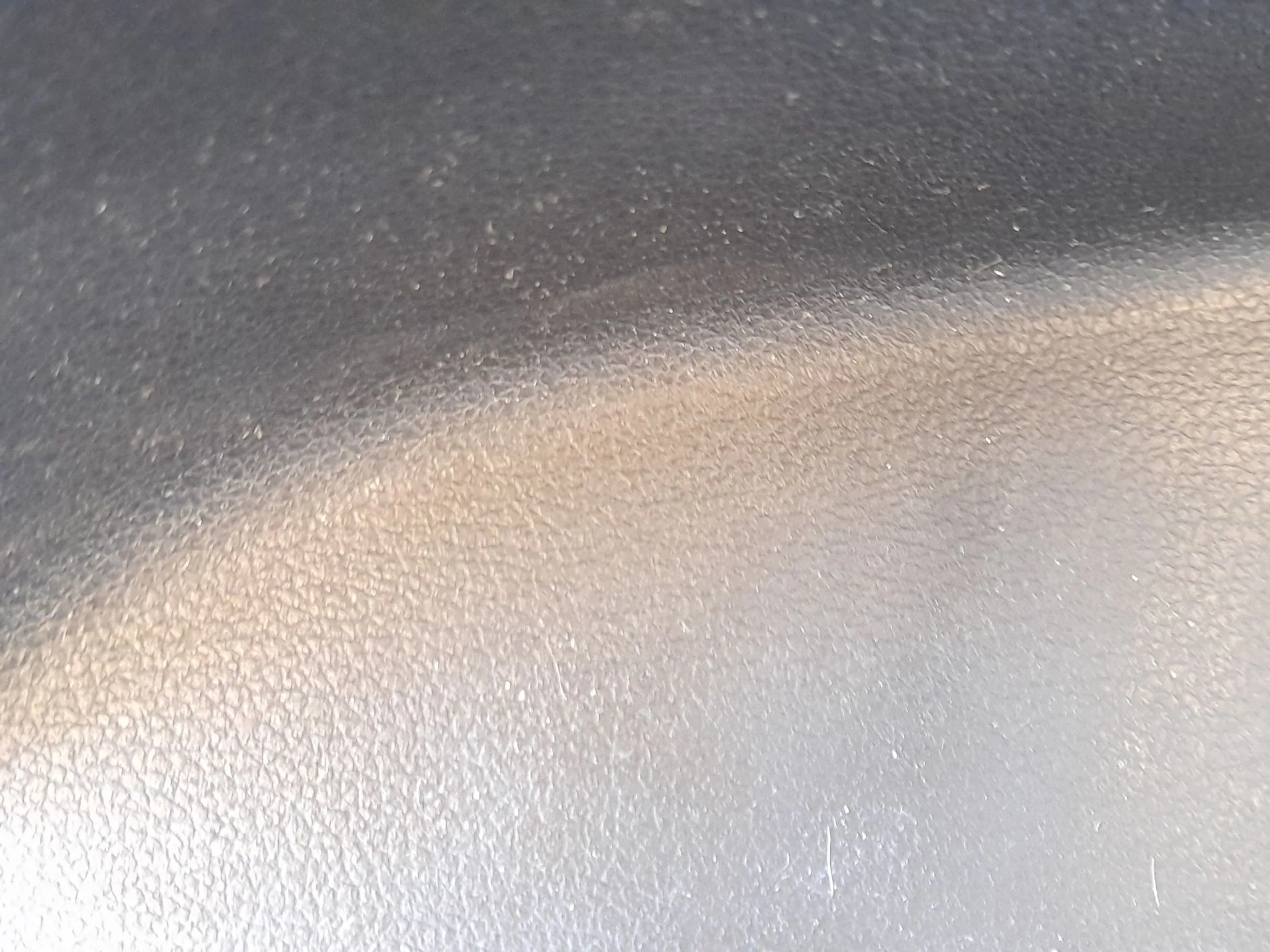 Elevalunas Delantero Izquierdo para Hyundai I10 Iii (Ac3, Ai3)