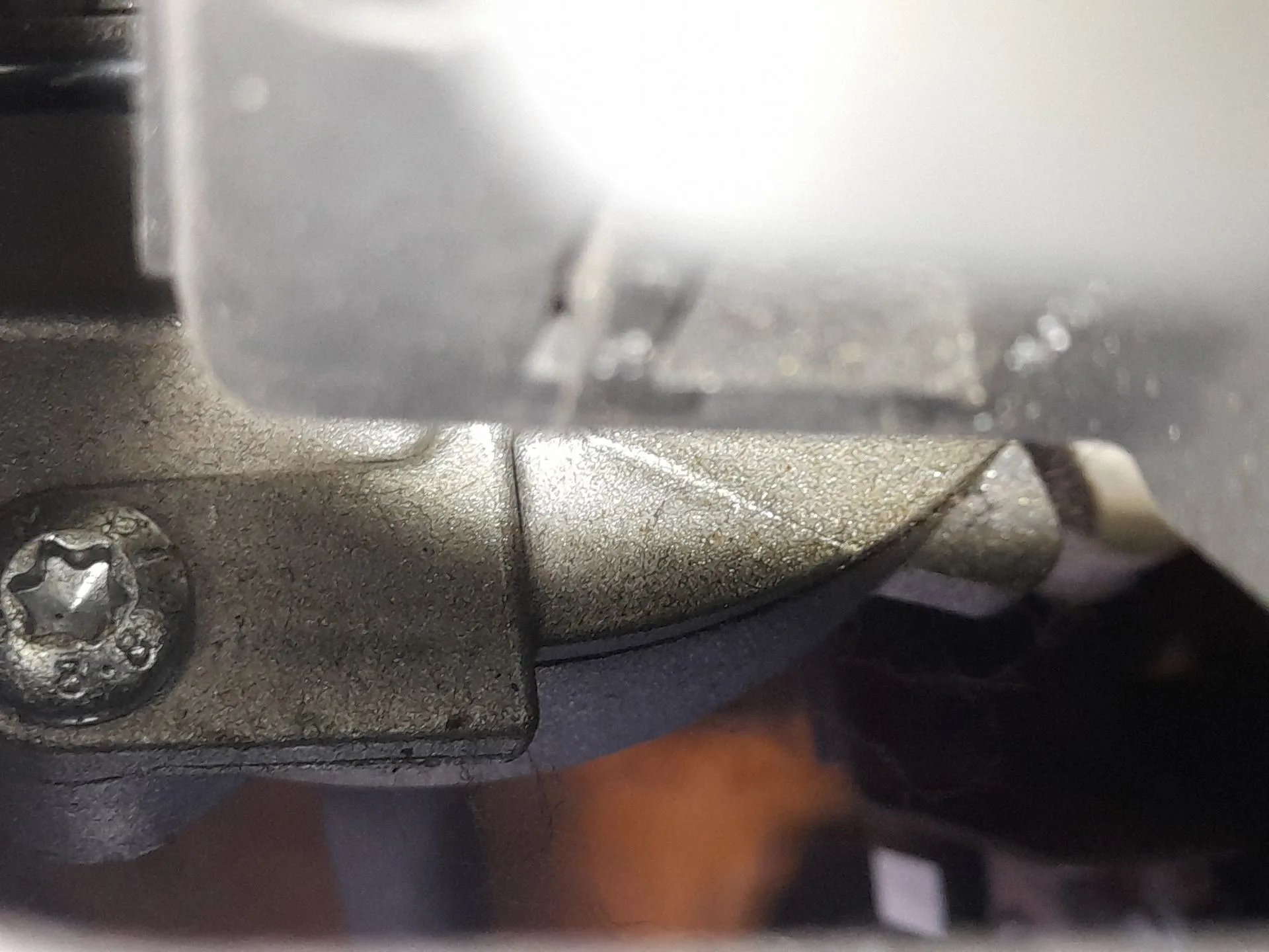 Columna Direccion para Renault Clio Iv (Bh_)