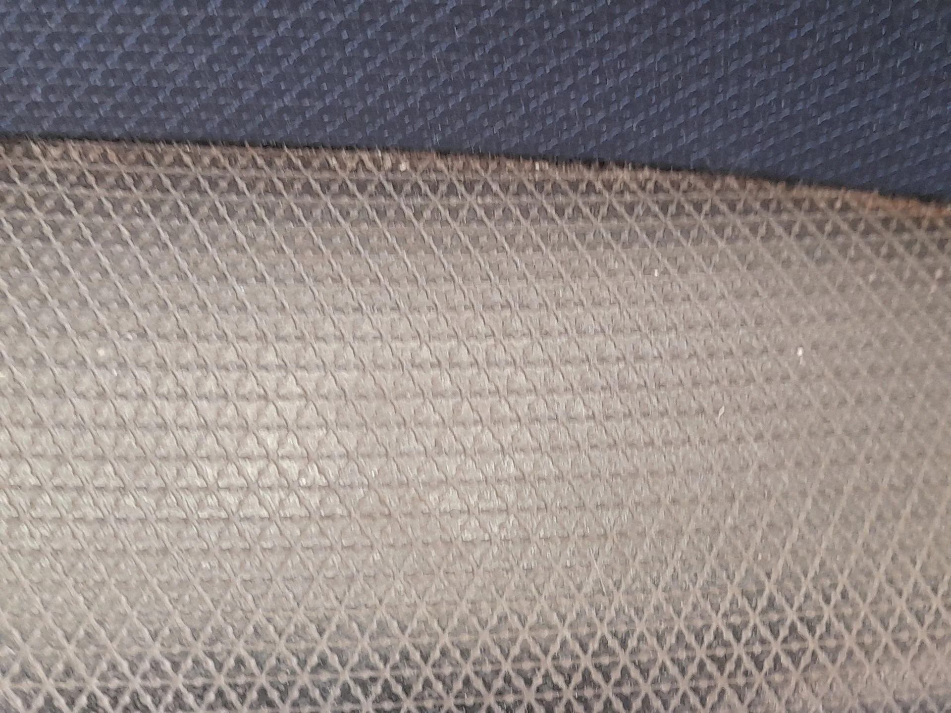 Elevalunas Delantero Derecho para Renault Clio Iv (Bh_)