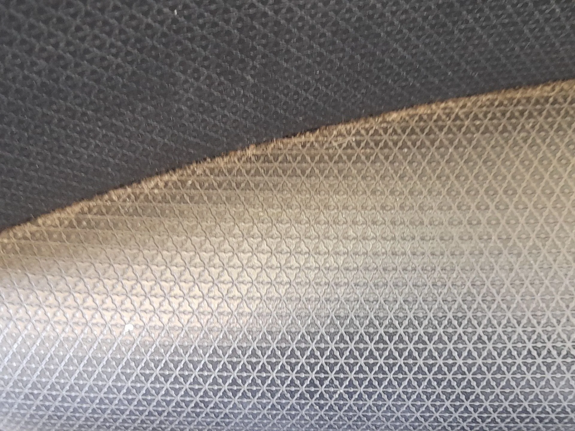 Elevalunas Delantero Izquierdo para Renault Clio Iv (Bh_)