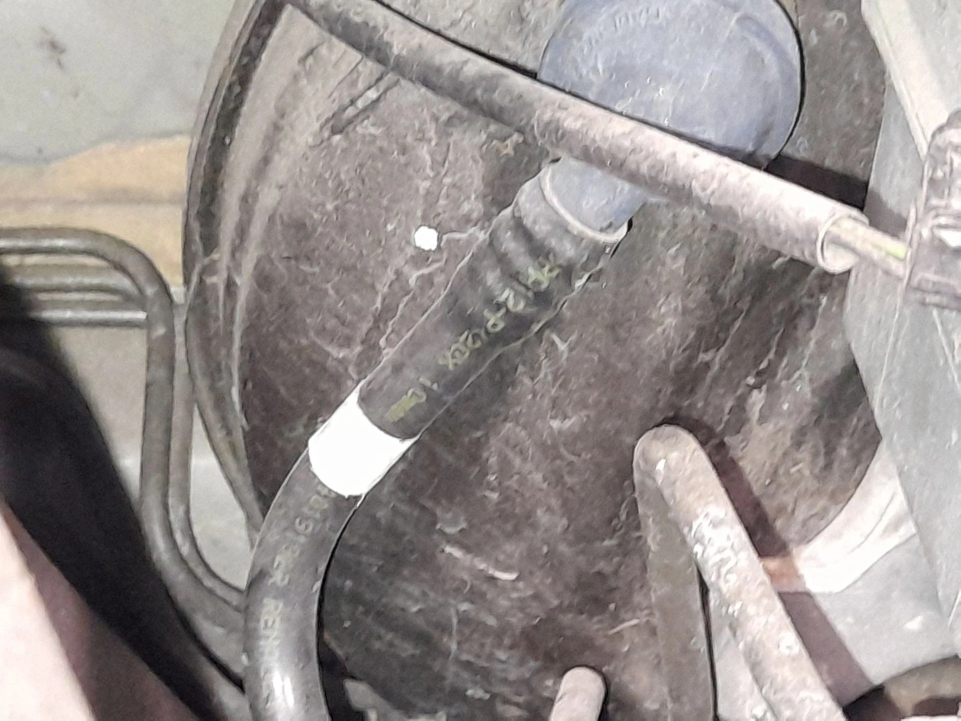 Servofreno para Renault Clio Iv (Bh_)