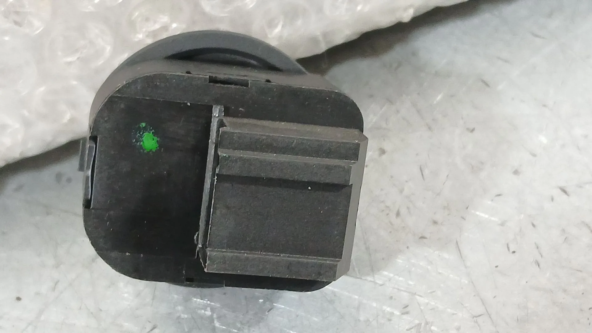 Mando Retrovisor para Skoda Fabia Iii (Nj3)