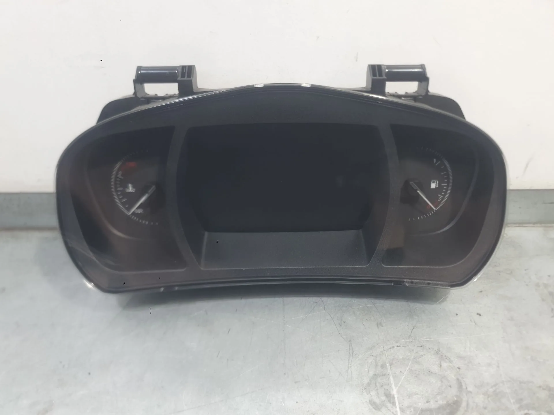 Cuadro Instrumentos para Renault Megane Iv Hatchback (B9A/M/N_)