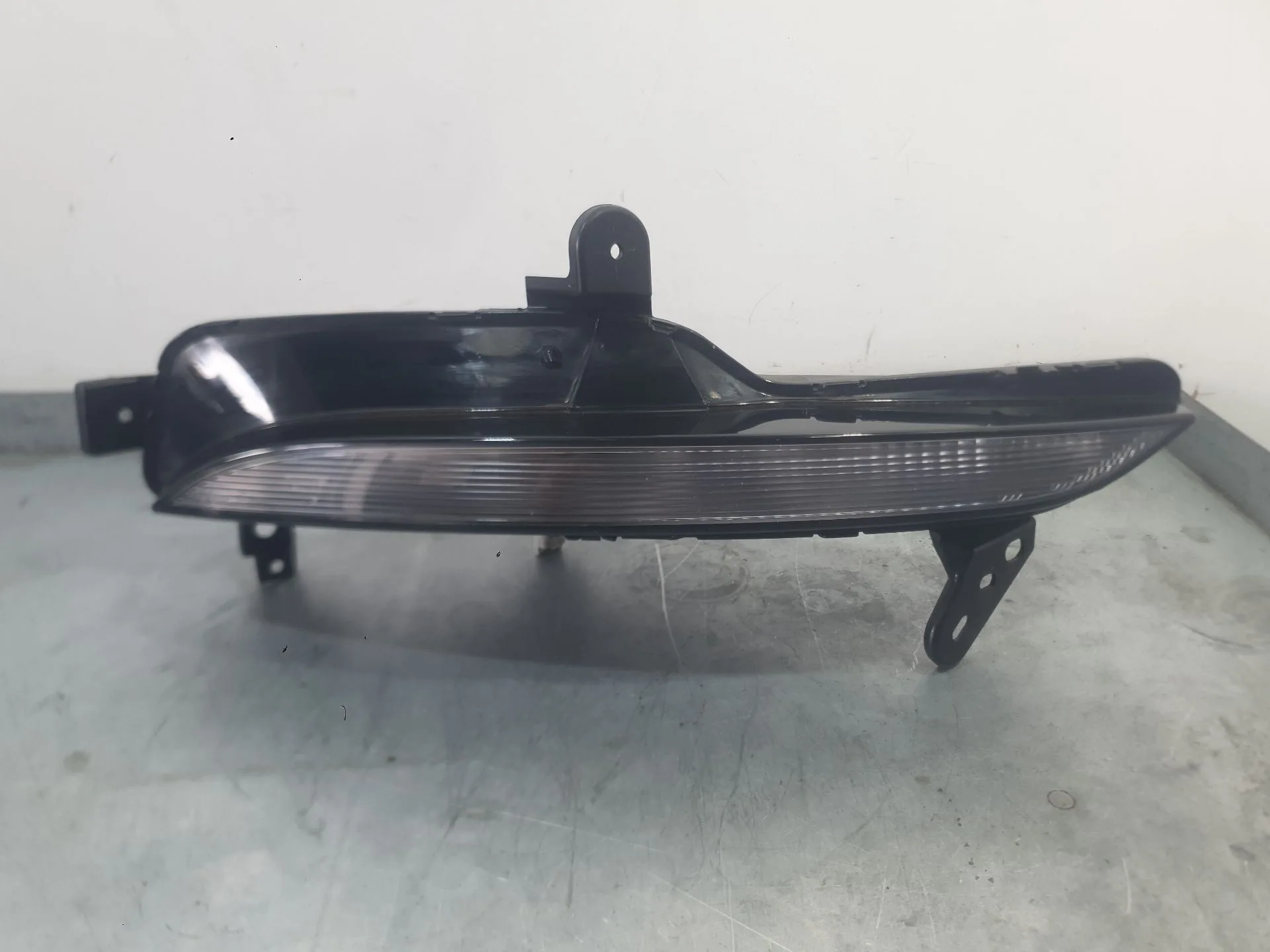 Piloto Delantero Derecho para Renault Megane Iv Hatchback (B9A/M/N_)