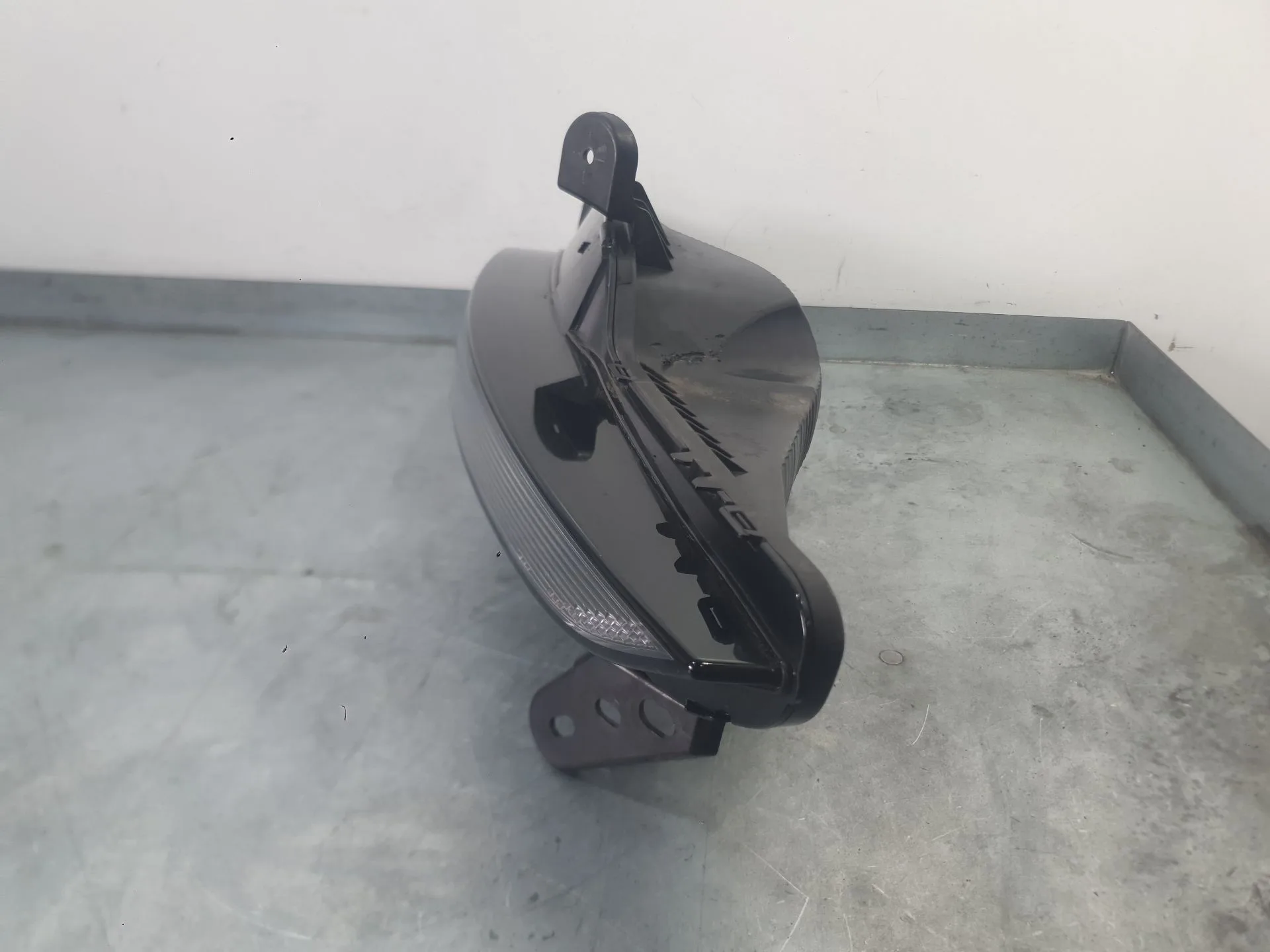 Piloto Delantero Derecho para Renault Megane Iv Hatchback (B9A/M/N_)