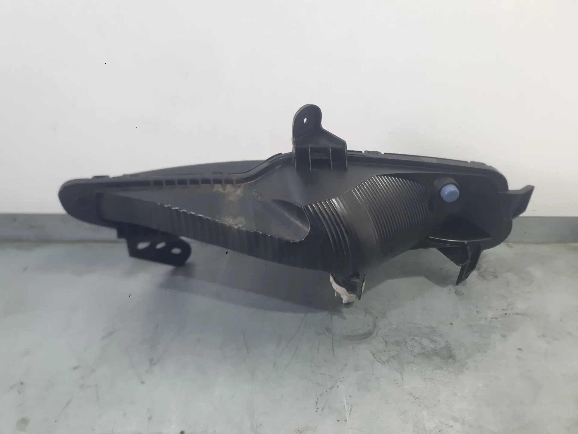 Piloto Delantero Derecho para Renault Megane Iv Hatchback (B9A/M/N_)