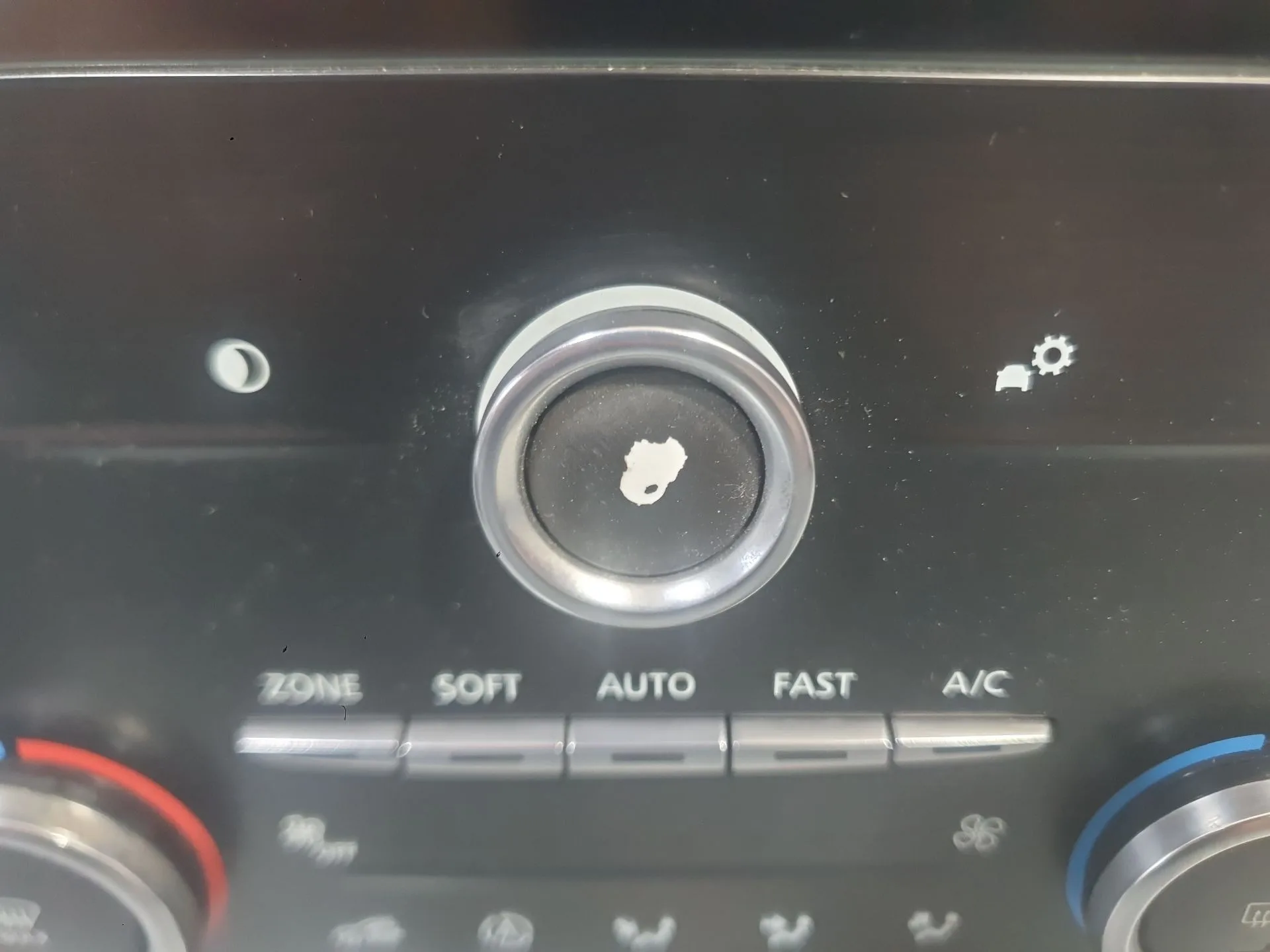 Sistema Navegacion Gps para Renault Megane Iv Hatchback (B9A/M/N_)