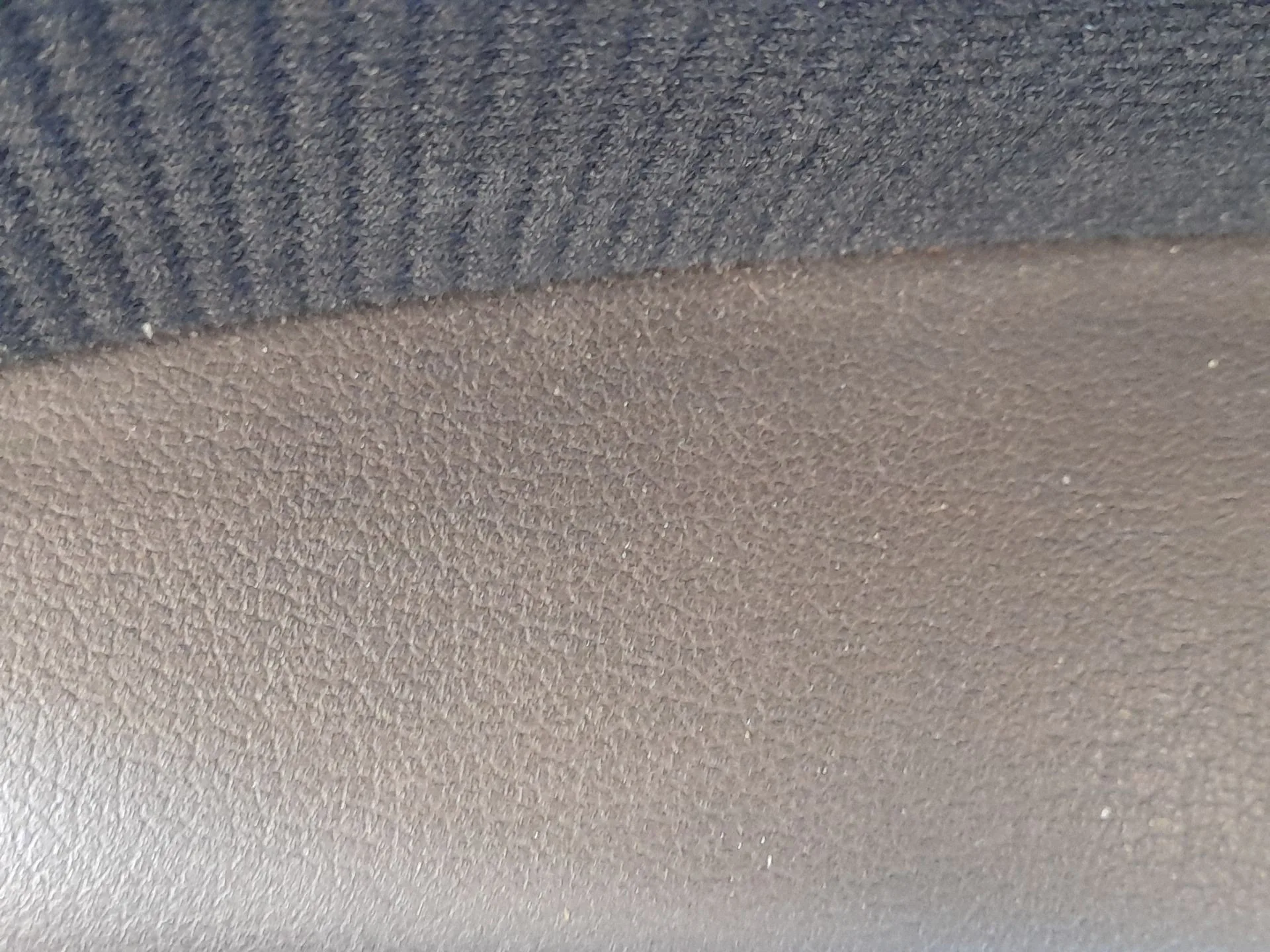 Elevalunas Delantero Izquierdo para Audi A5 Sportback (8Ta)