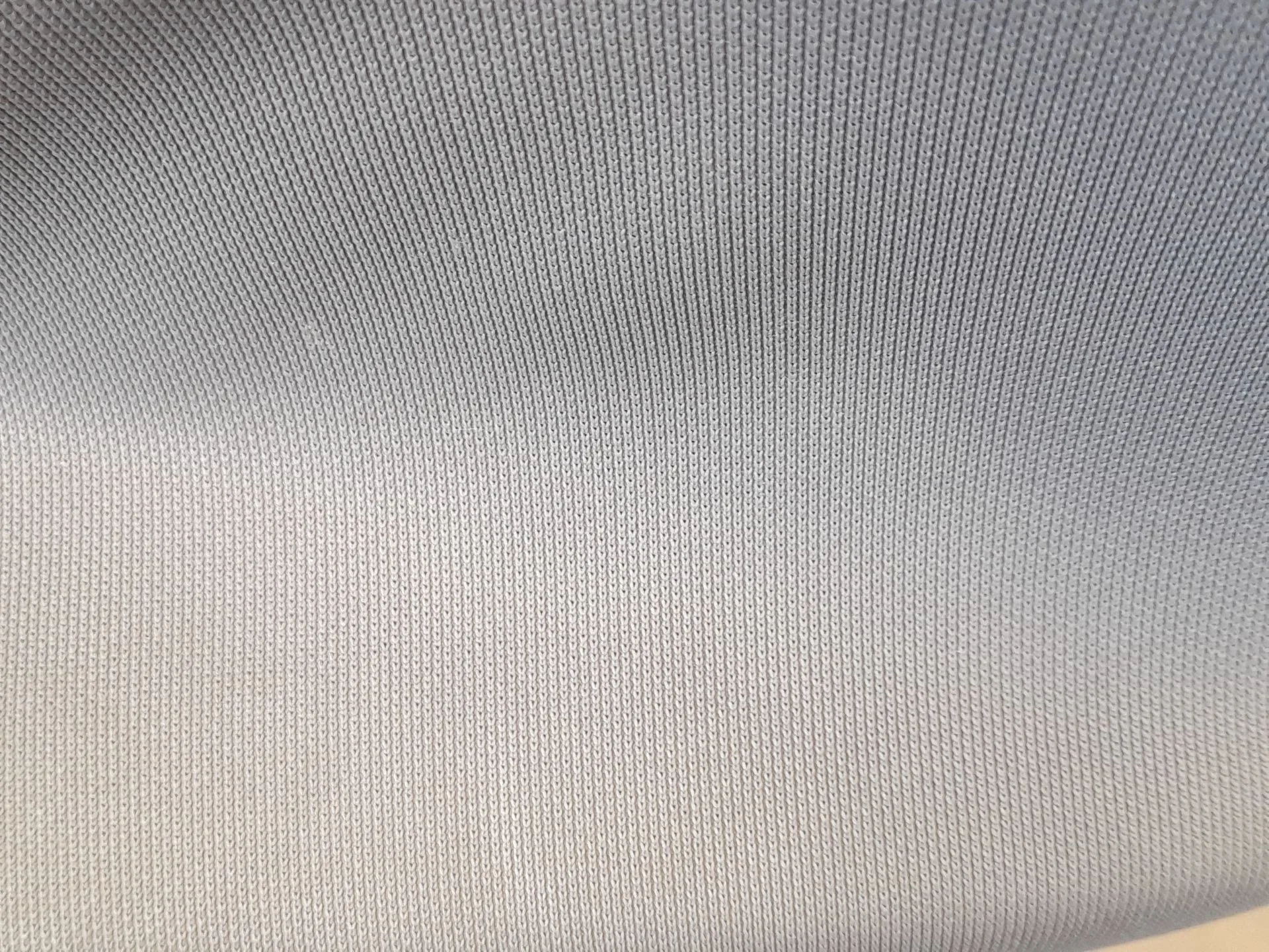 Elevalunas Delantero Derecho para Seat Ibiza Iv (6J5, 6P1)