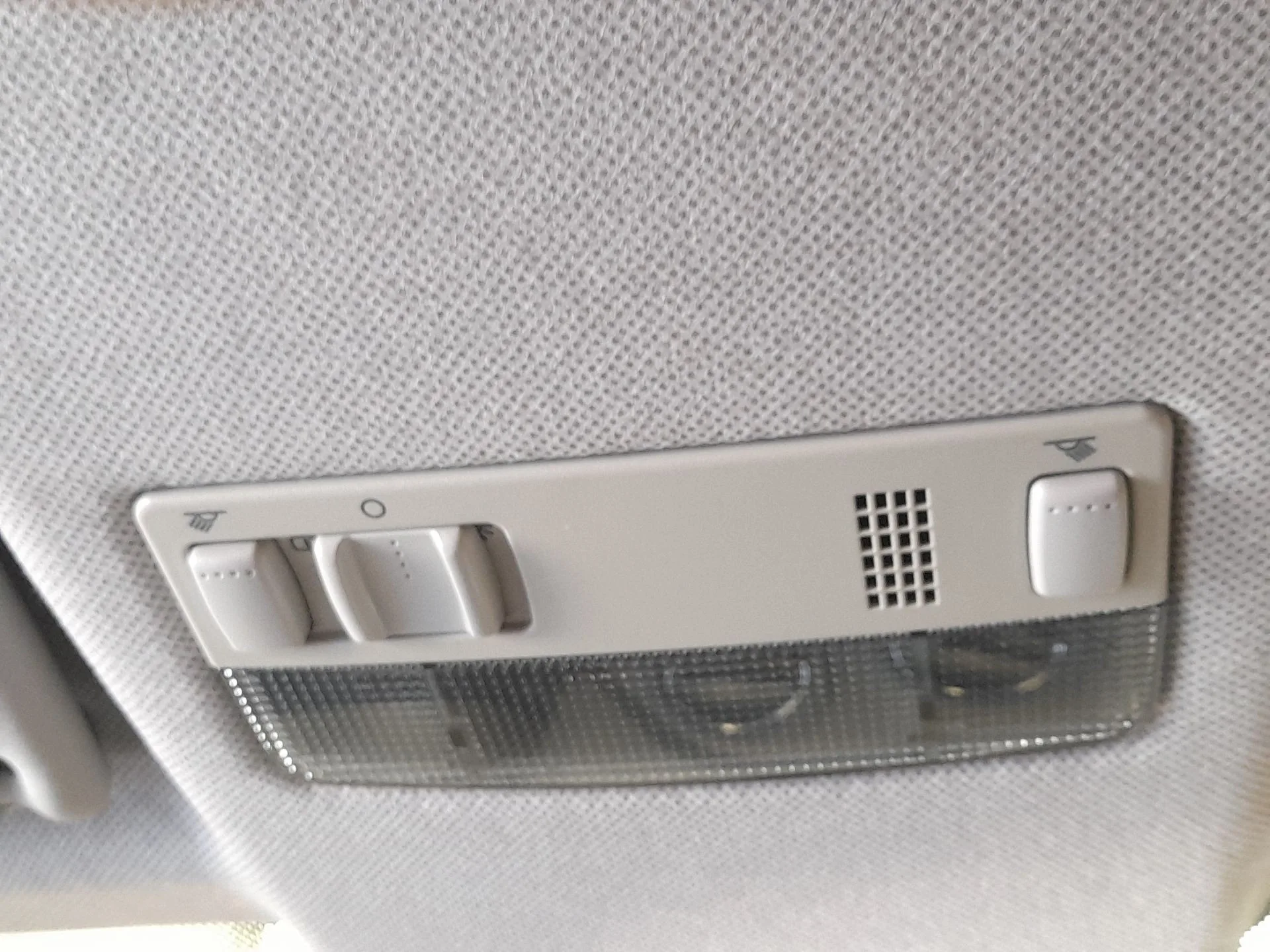 Luz Interior para Seat Ibiza Iv (6J5, 6P1)