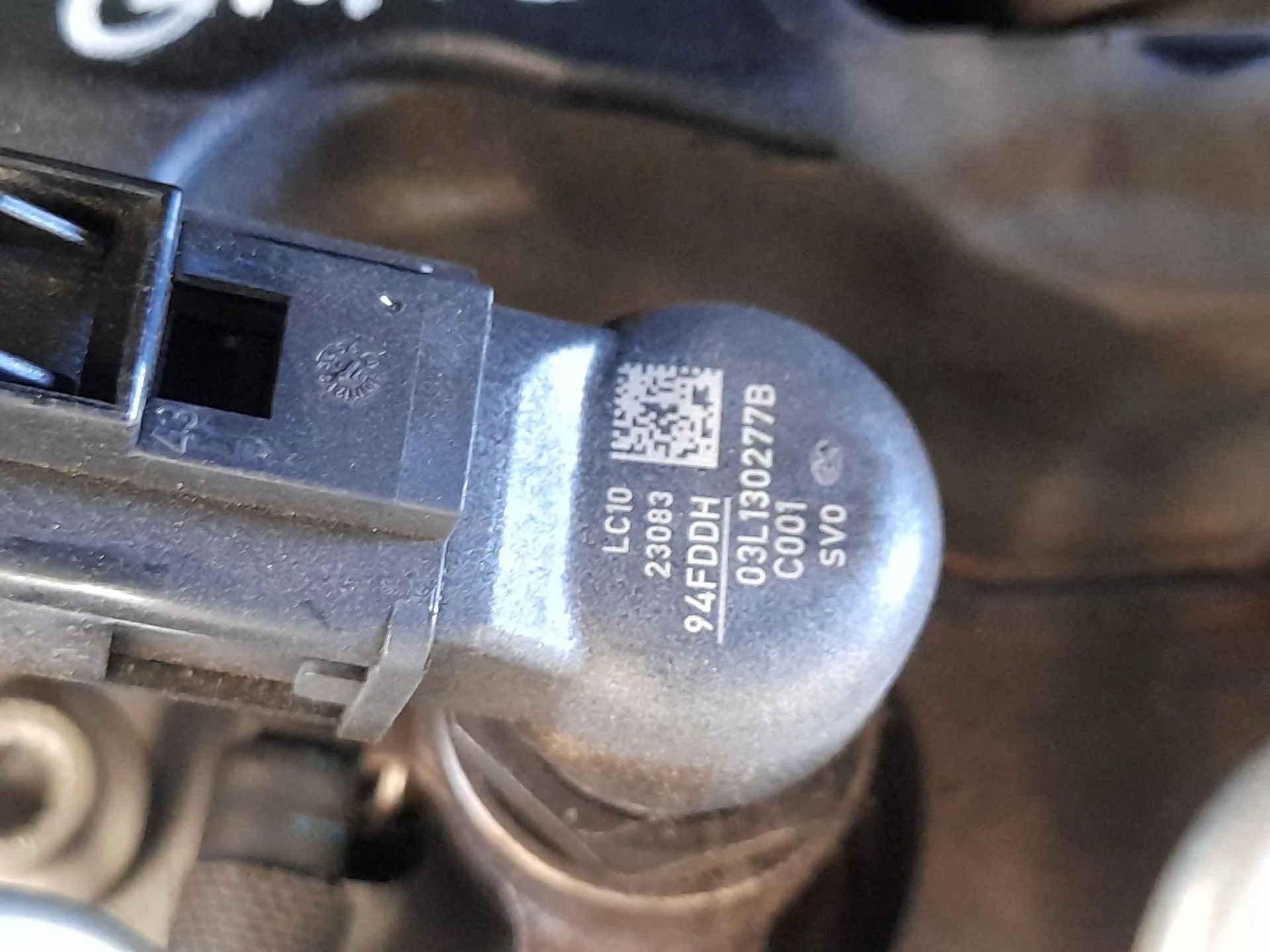 Motor Completo para Seat Ibiza Iv (6J5, 6P1)