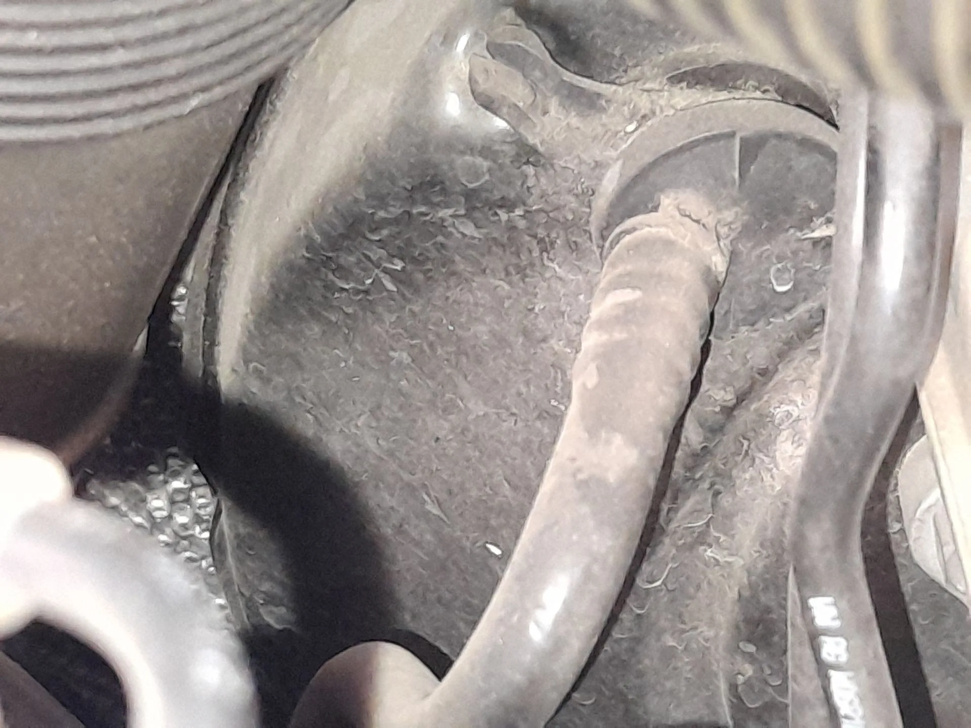 Servofreno para Seat Ibiza Iv (6J5, 6P1)