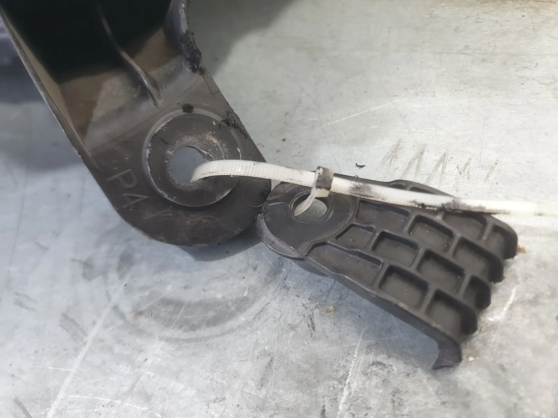 Faro Derecho para Dacia Sandero Ii (B8_)