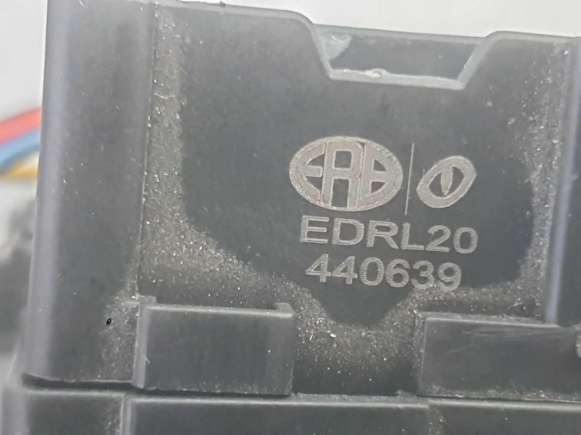 Mando Intermitentes para Dacia Sandero Ii (B8_)