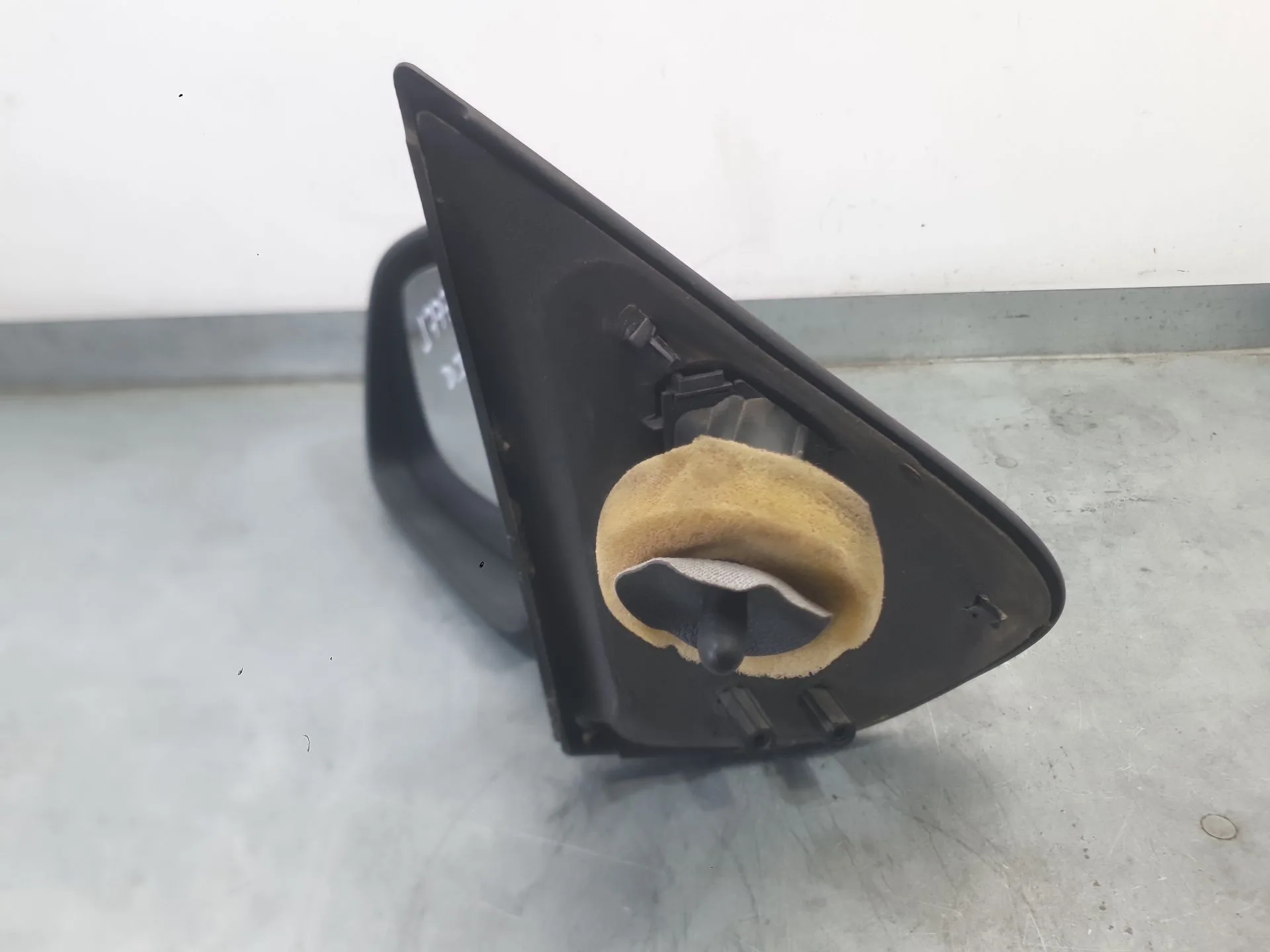 Retrovisor Izquierdo para Dacia Sandero Ii (B8_)