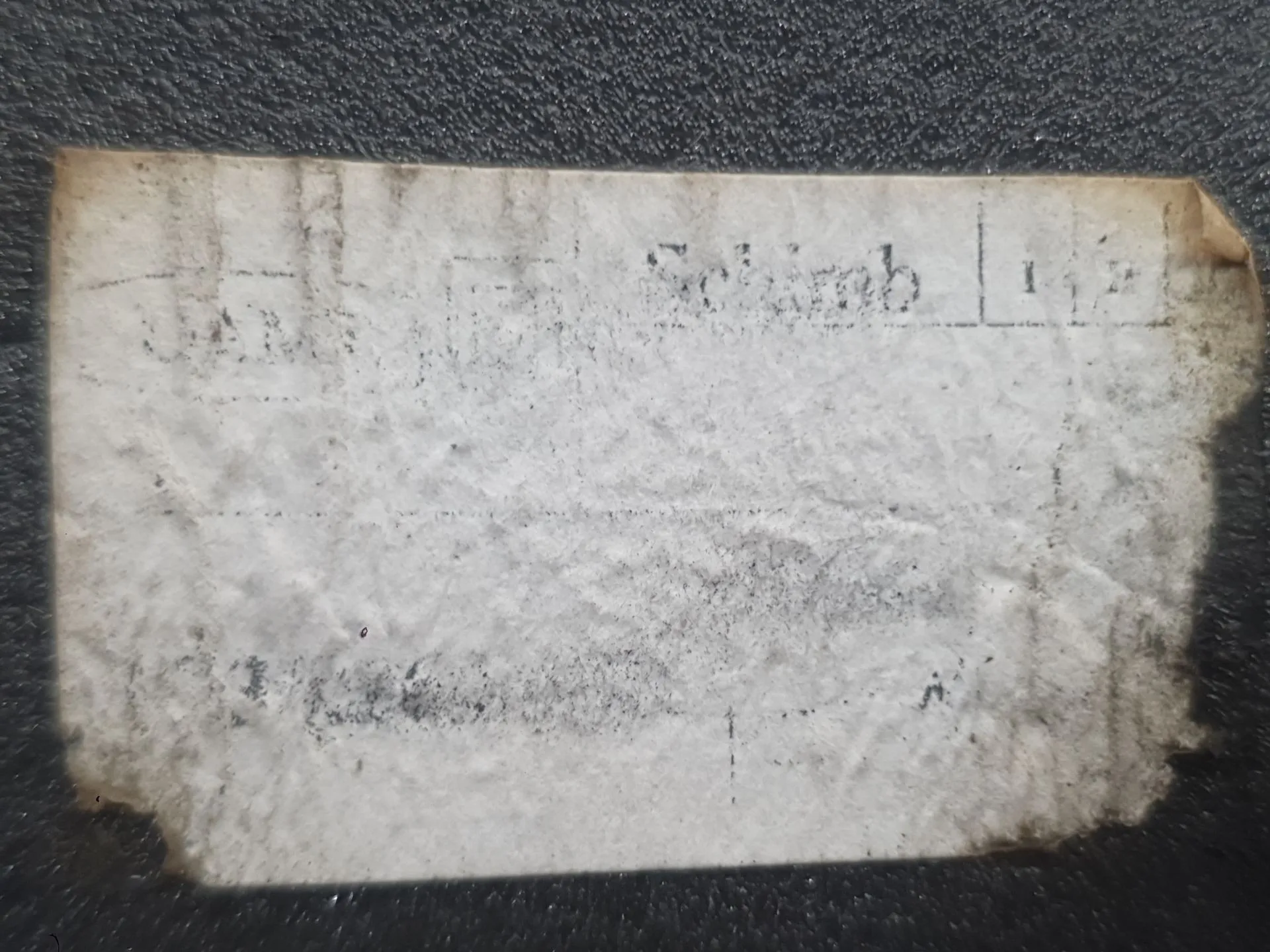 Retrovisor Izquierdo para Dacia Sandero Ii (B8_)