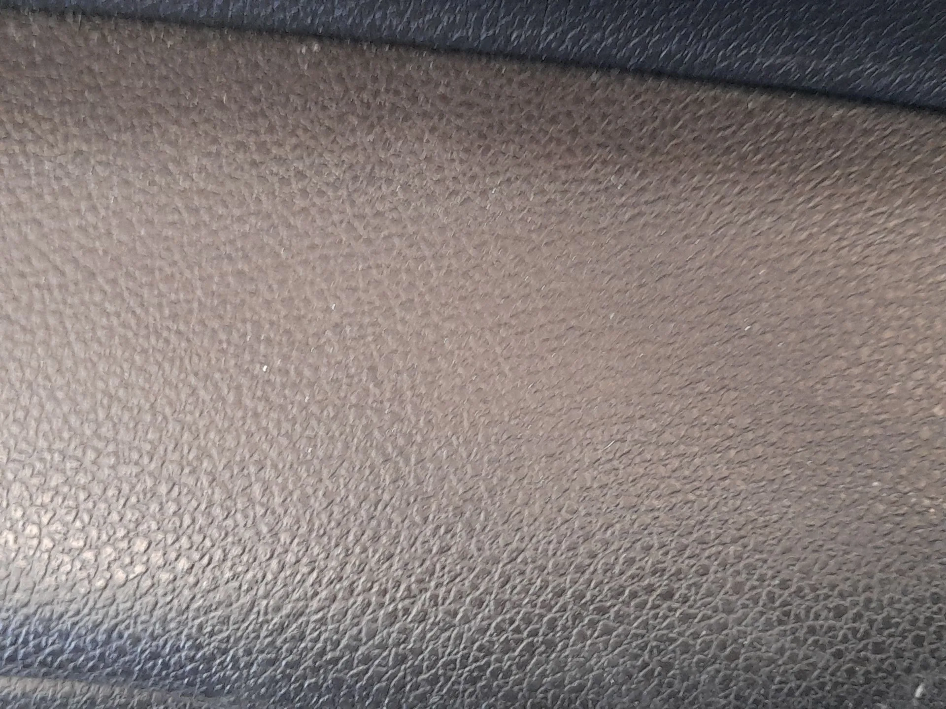 Elevalunas Delantero Derecho para Citroën Berlingo Furgoneta/Monovolumen (K9)