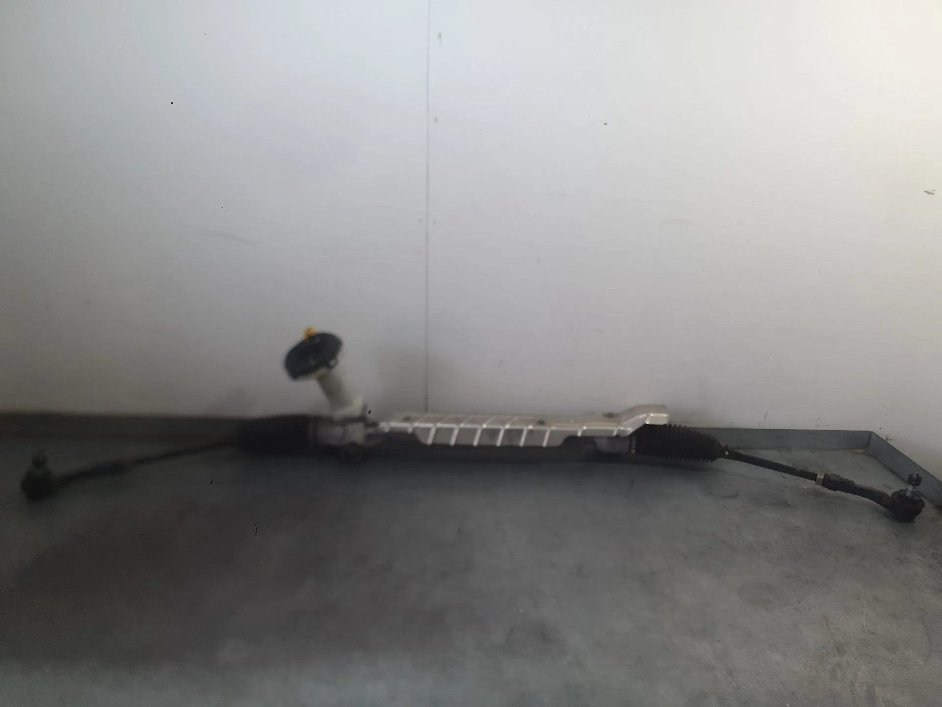 Cremallera Direccion para Kia Stonic (Yb)