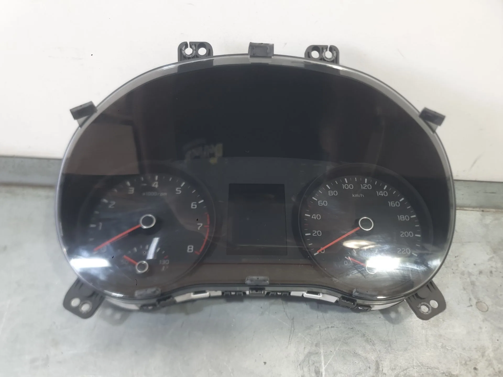 Cuadro Instrumentos para Kia Stonic (Yb)