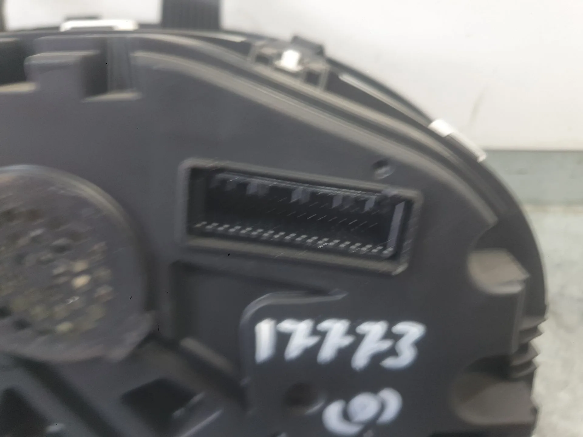 Cuadro Instrumentos para Kia Stonic (Yb)