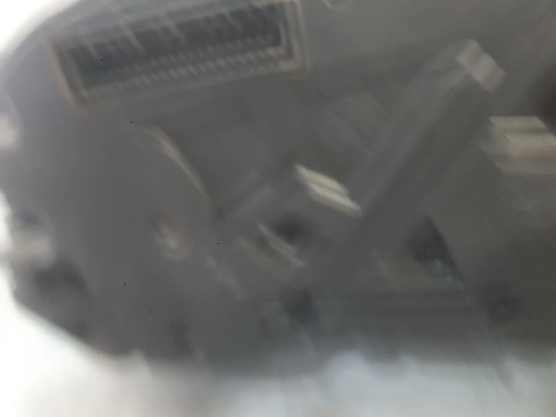 Cuadro Instrumentos para Kia Stonic (Yb)