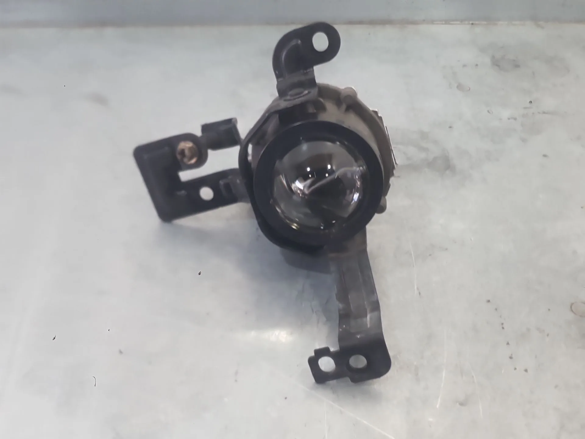 Faro Antiniebla Izquierdo para Kia Stonic (Yb)