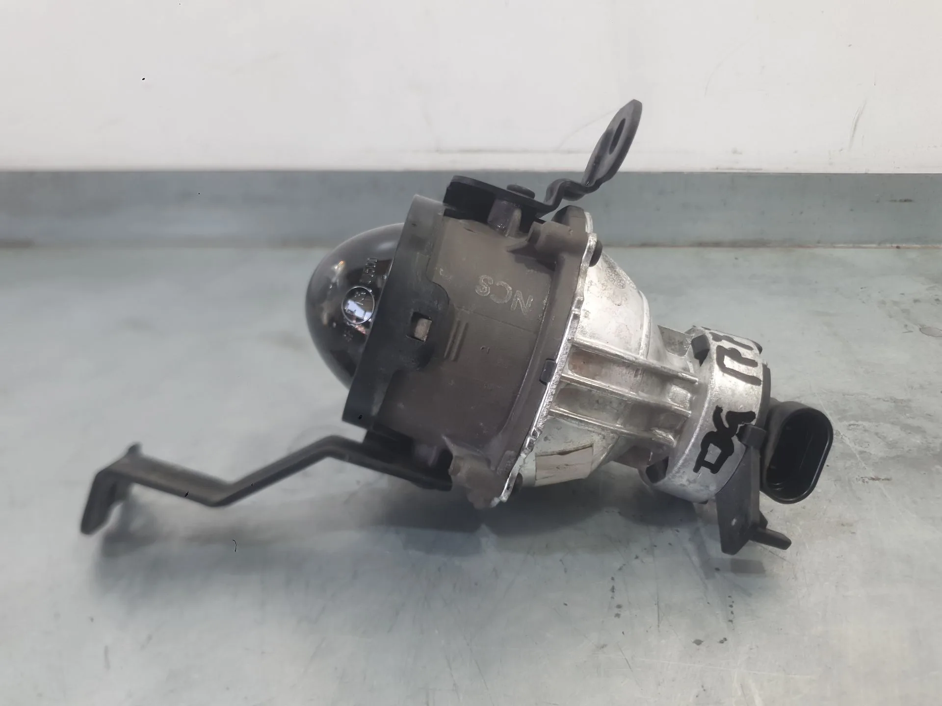 Faro Antiniebla Izquierdo para Kia Stonic (Yb)