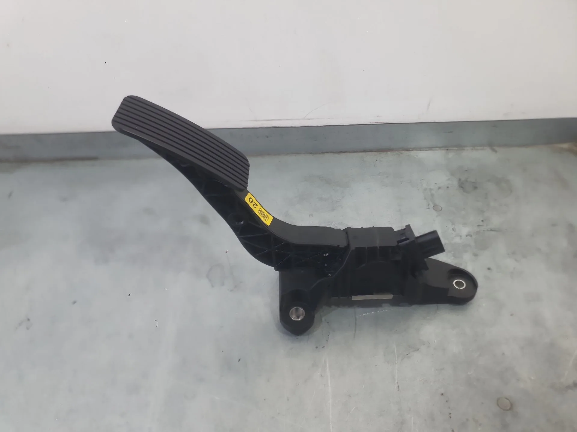 Potenciometro Pedal para Kia Stonic (Yb)