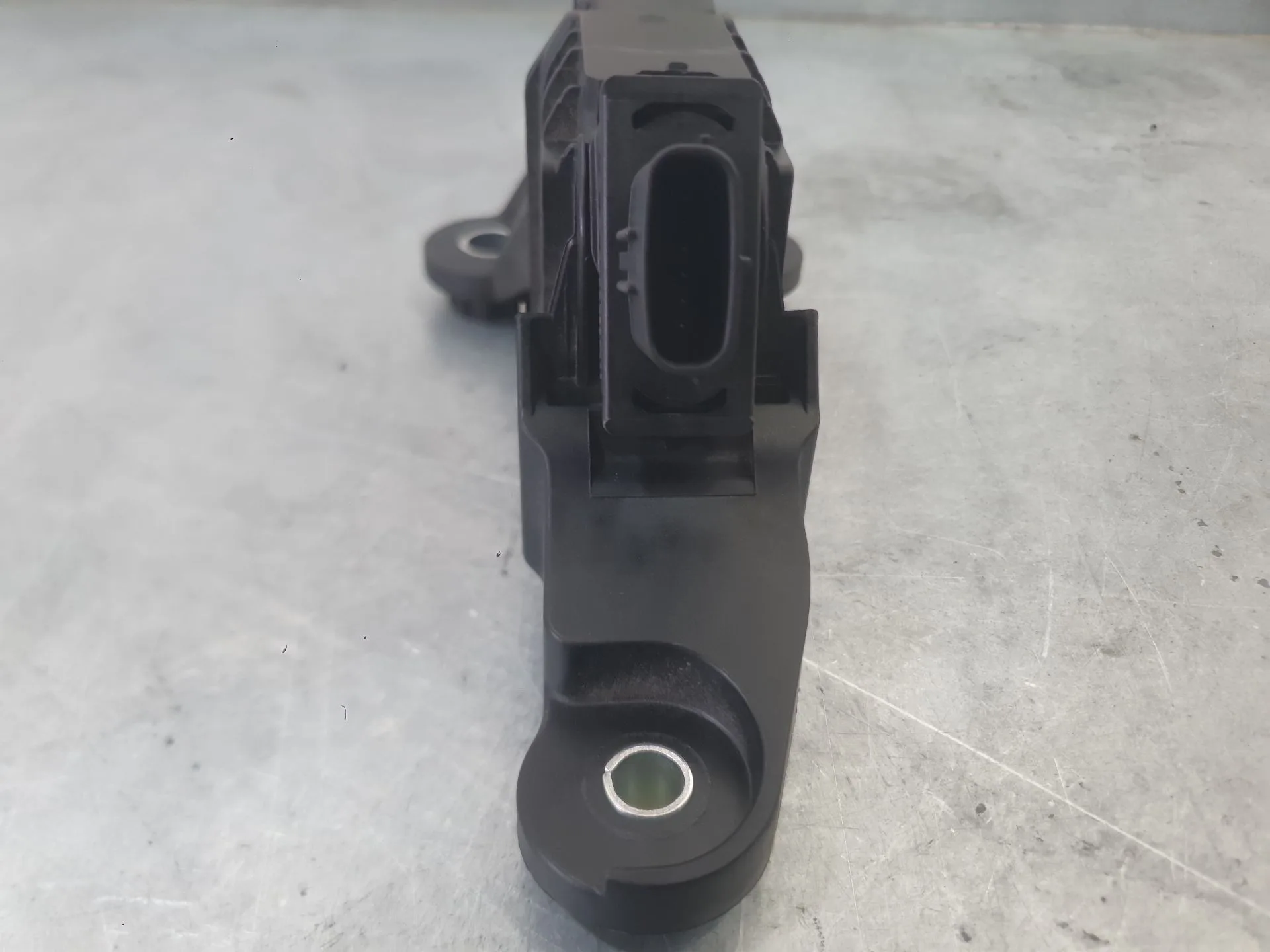 Potenciometro Pedal para Kia Stonic (Yb)