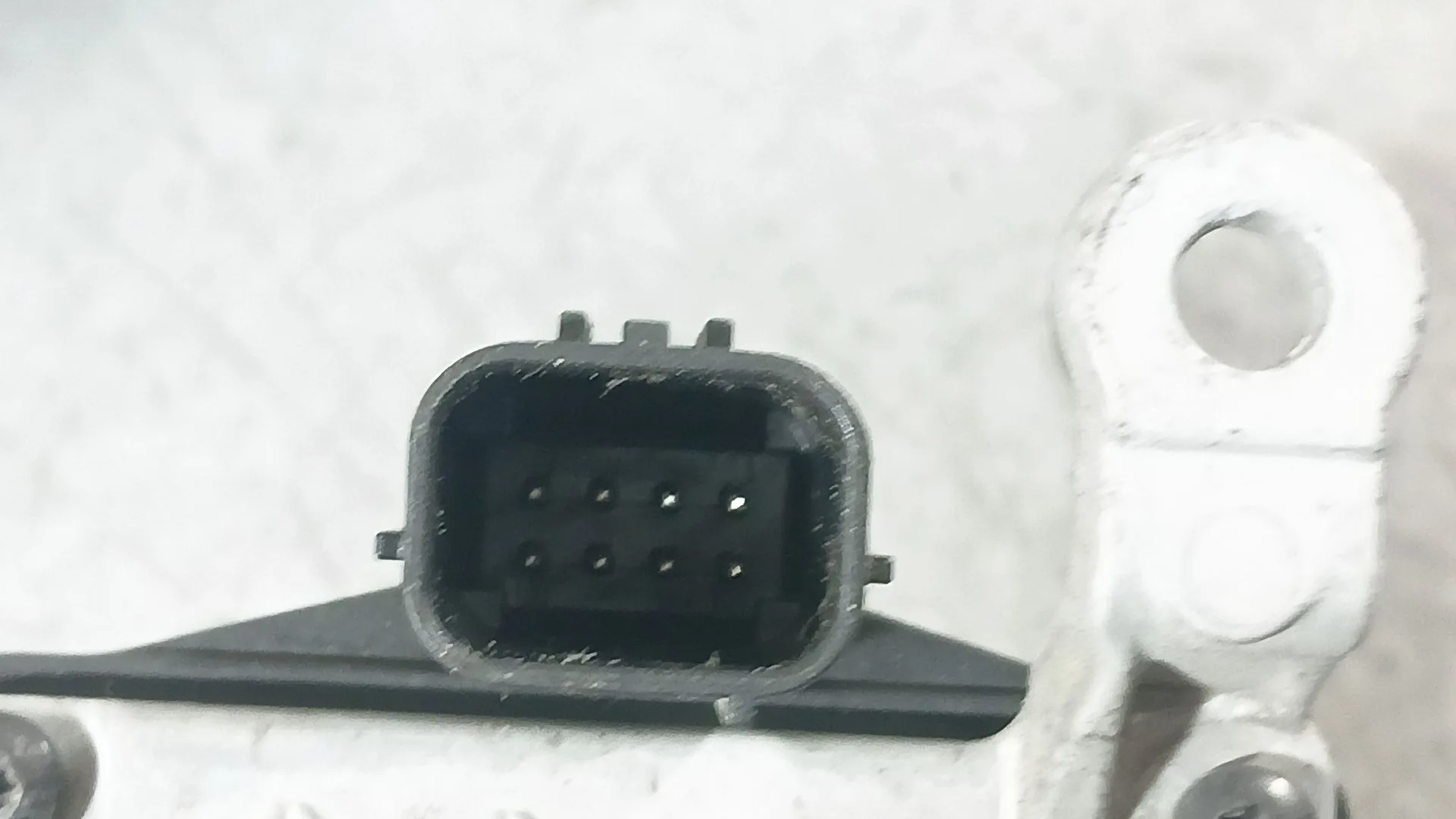 Sensor para Nissan Micra V (K14)