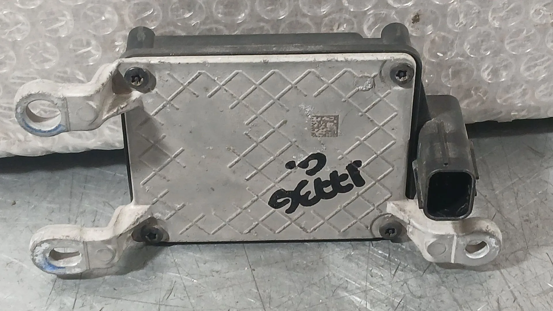 Sensor para Nissan Micra V (K14)