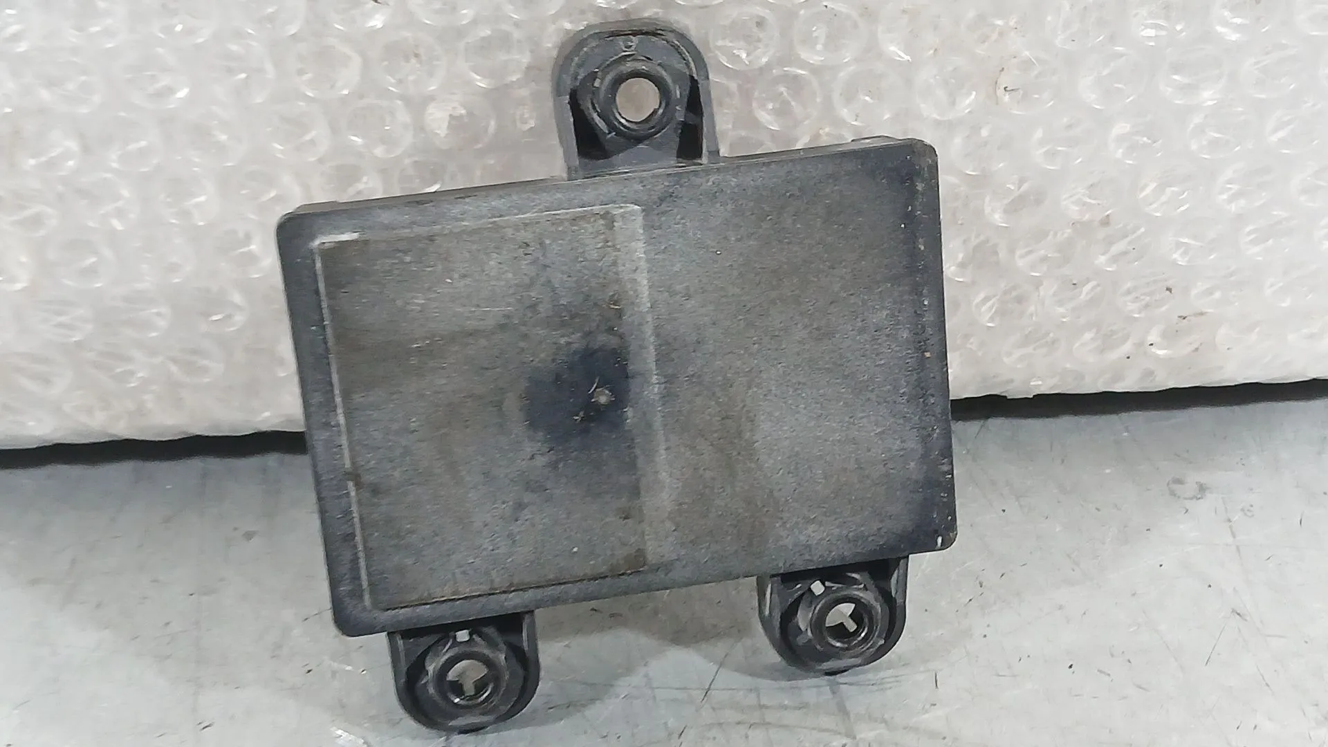 Modulo Electronico para Ford Puma (J2K, Cf7)