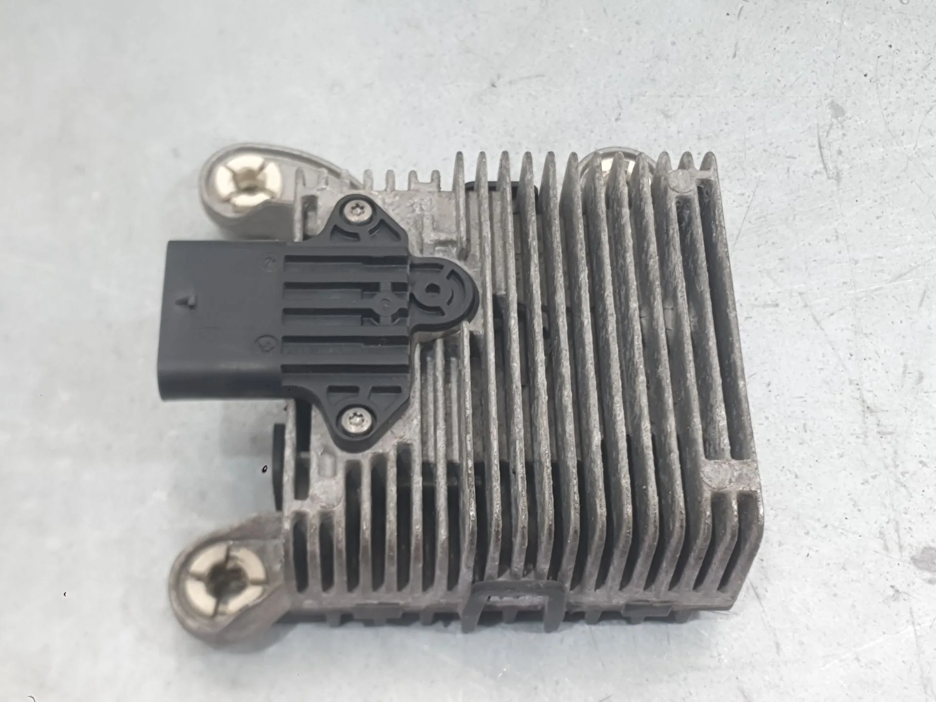 Modulo Electronico para Peugeot 2008 Ii (Ud_, Us_, Uy_, Uj_, Ur_, Uc_)