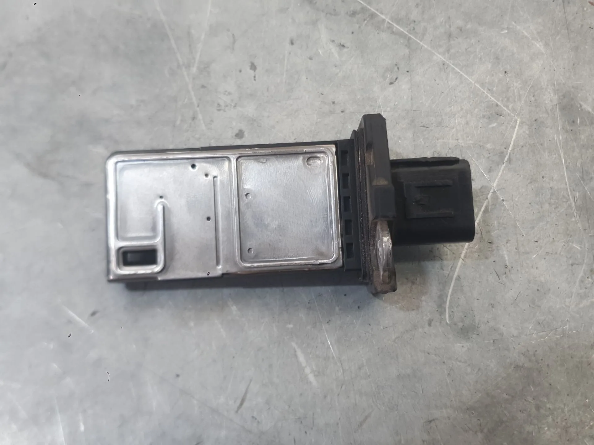 Caudalimetro para Ford Galaxy Ii (Wa6)