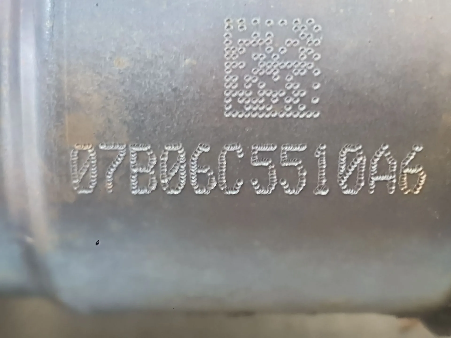 Cremallera Direccion para Ford Galaxy Ii (Wa6)