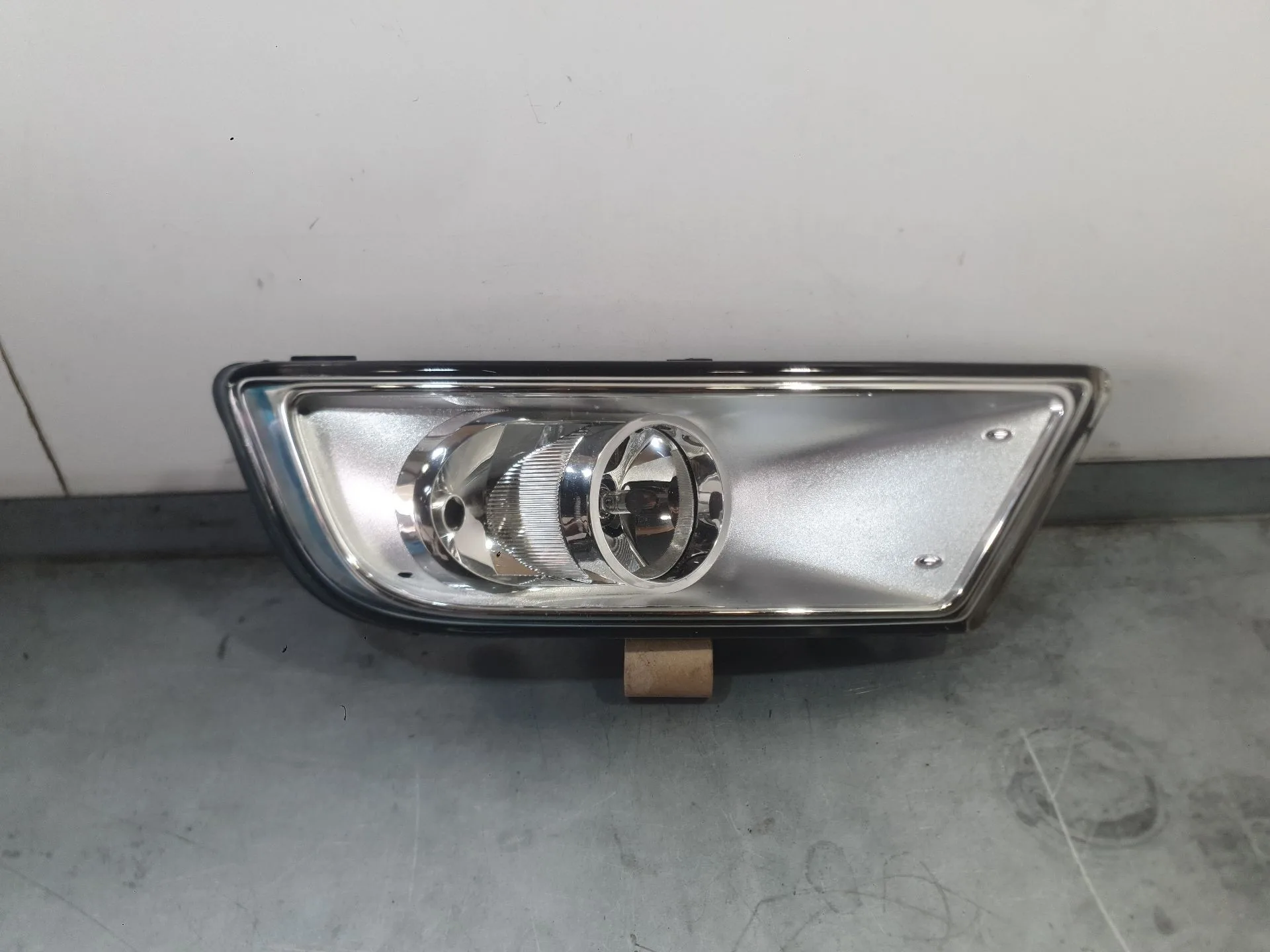 Faro Antiniebla Derecho para Ford Galaxy Ii (Wa6)